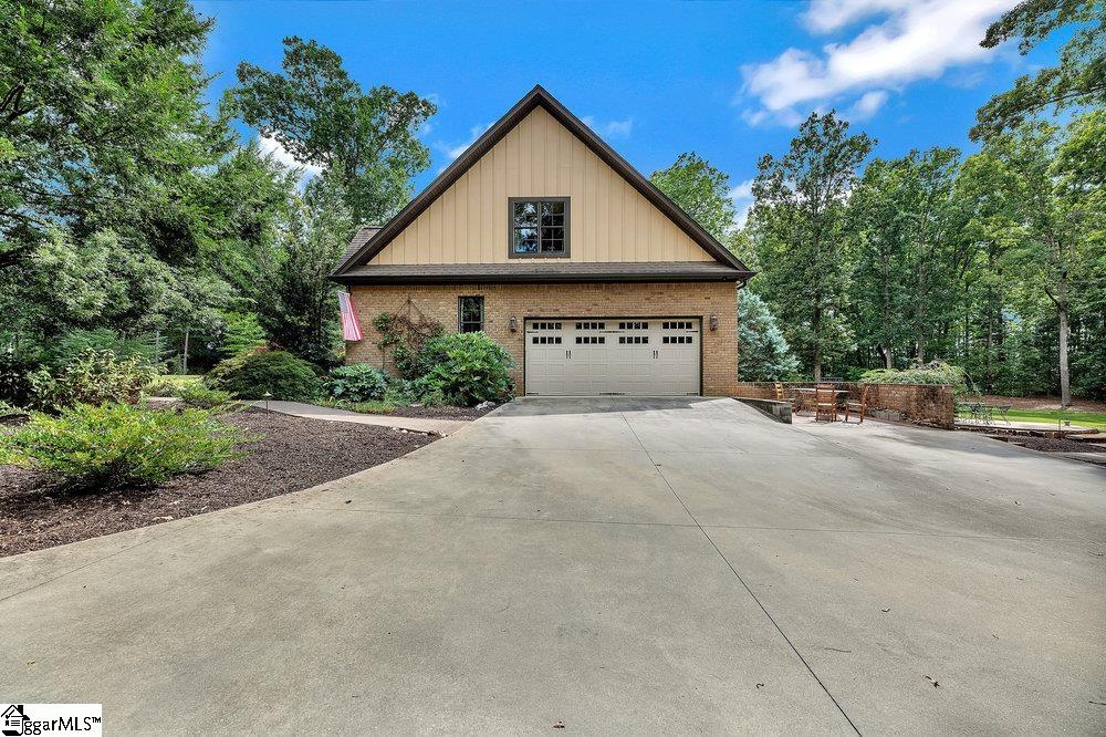 385 New Hope Road Anderson, SC 29626