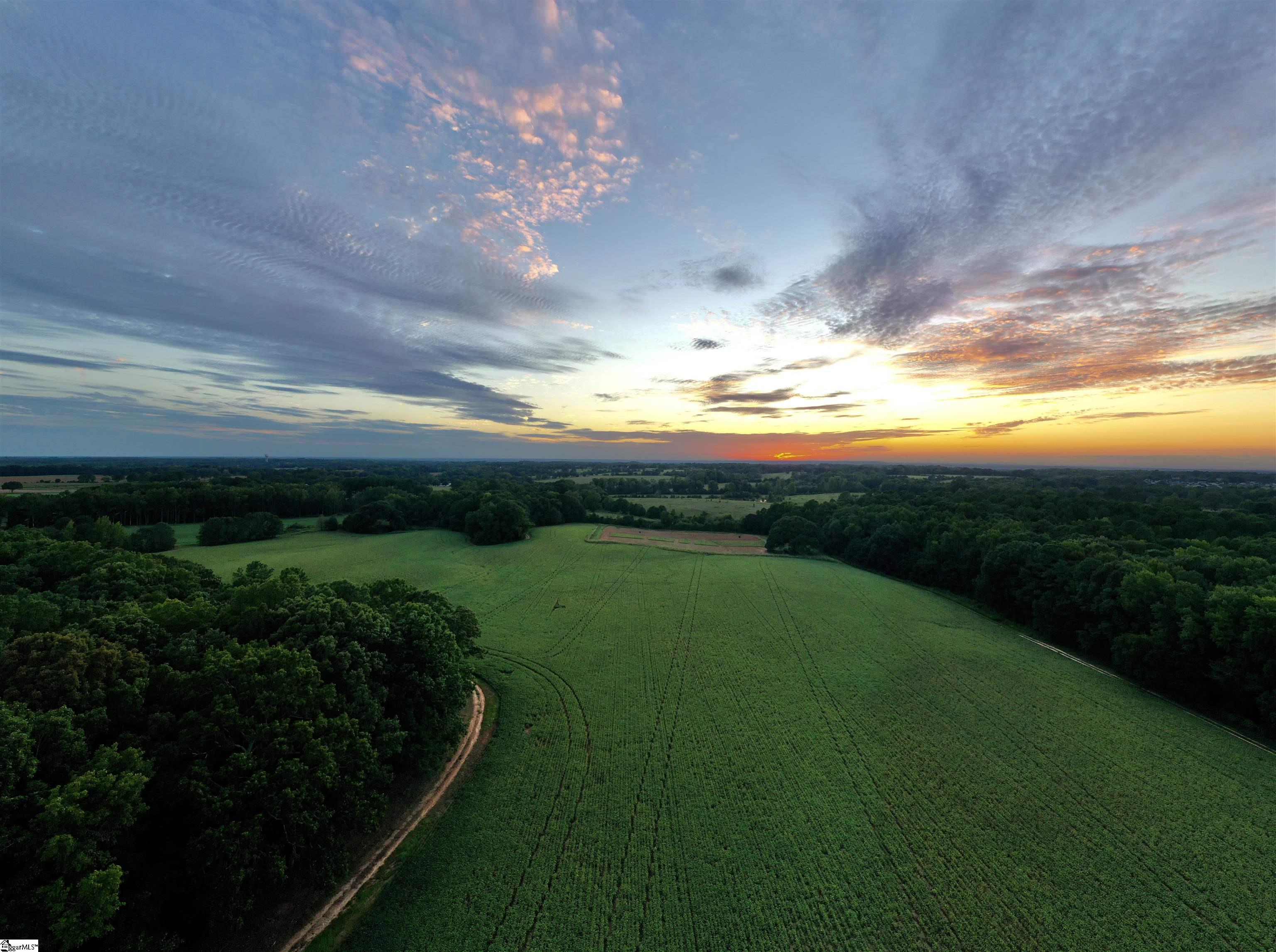 385 New Hope Road Anderson, SC 29626