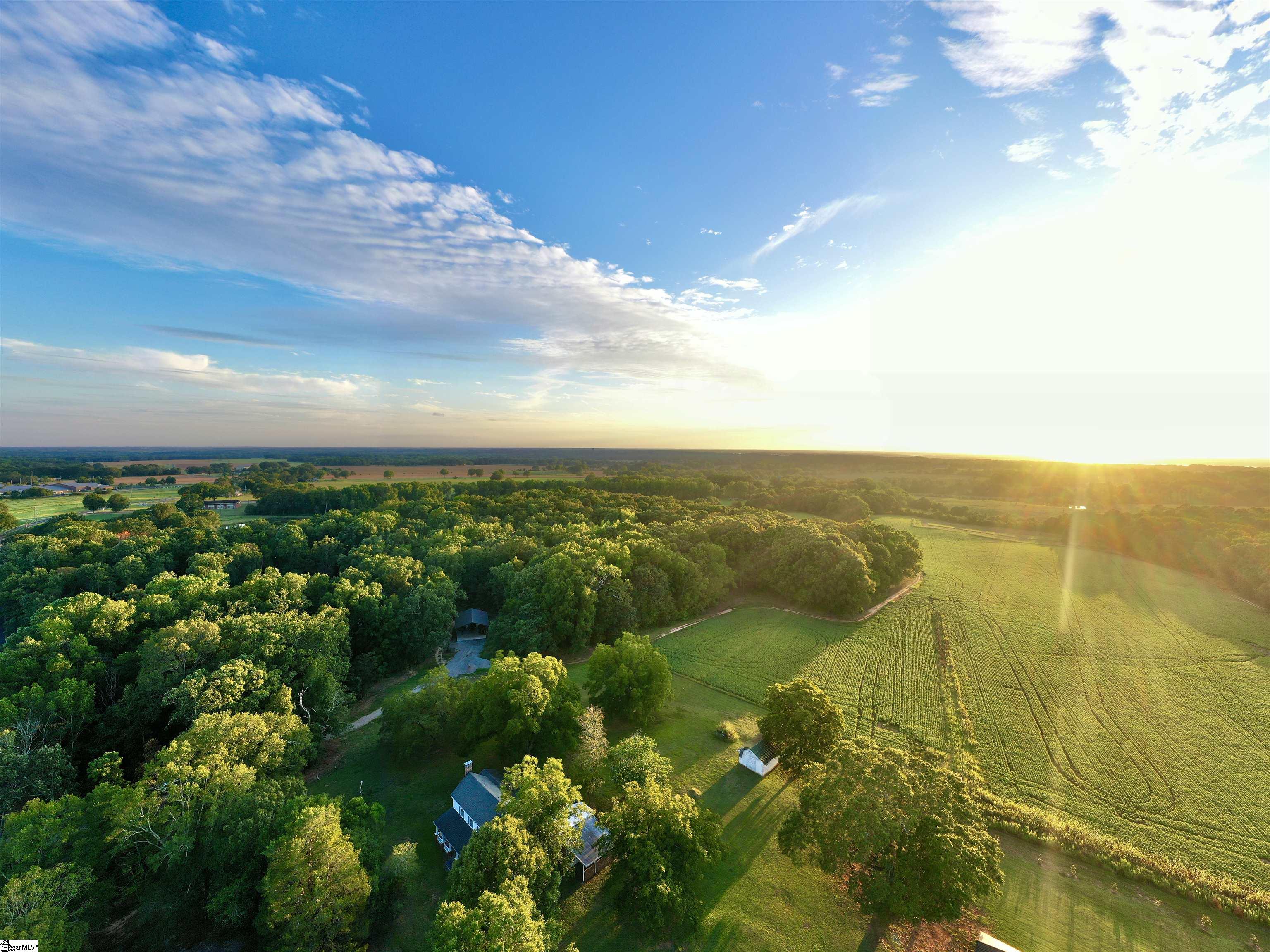 385 New Hope Road Anderson, SC 29626