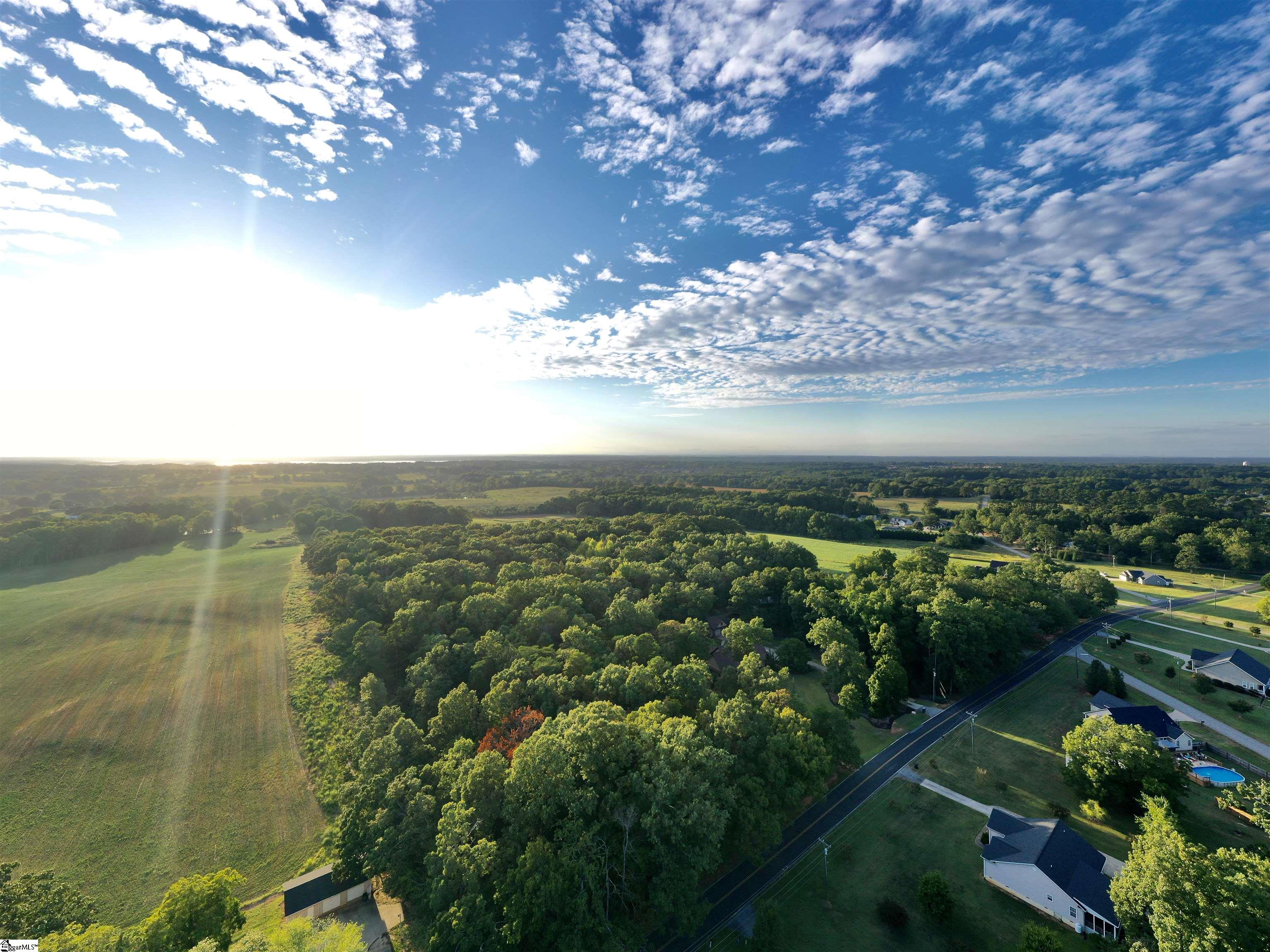 385 New Hope Road Anderson, SC 29626