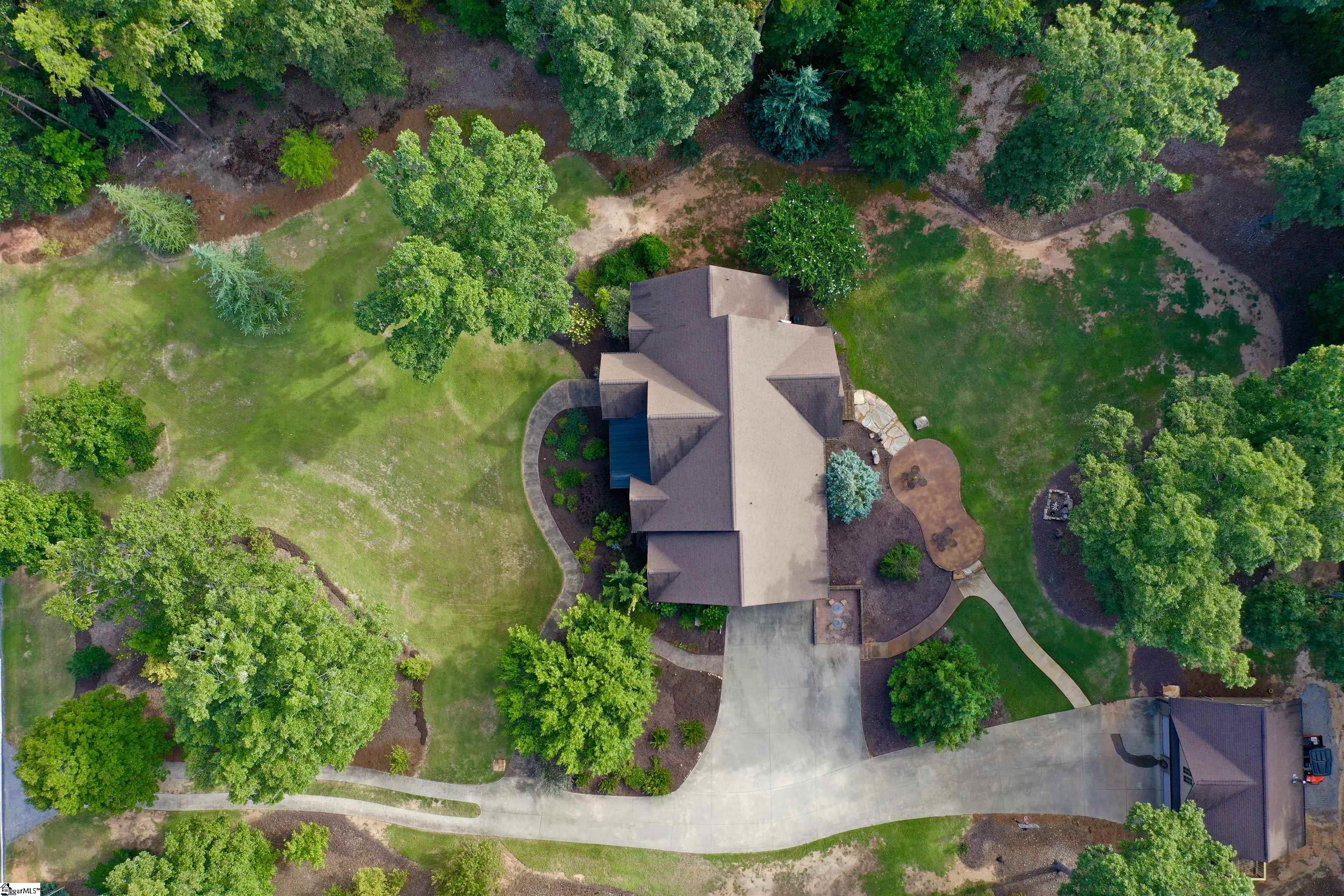 385 New Hope Road Anderson, SC 29626