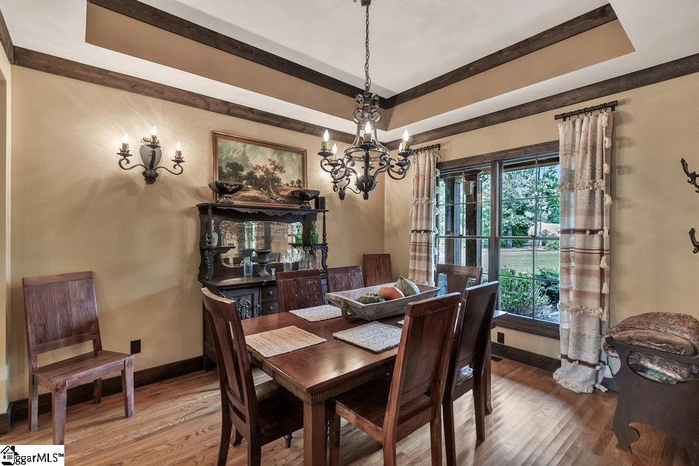 385 New Hope Road Anderson, SC 29626