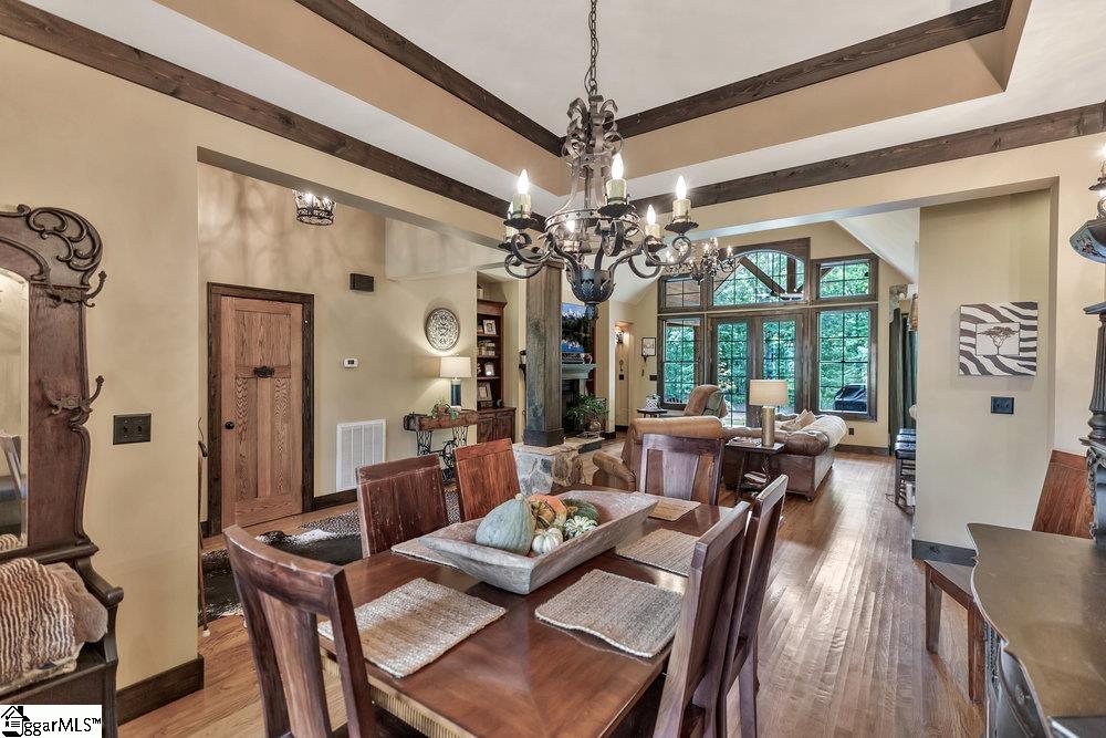 385 New Hope Road Anderson, SC 29626