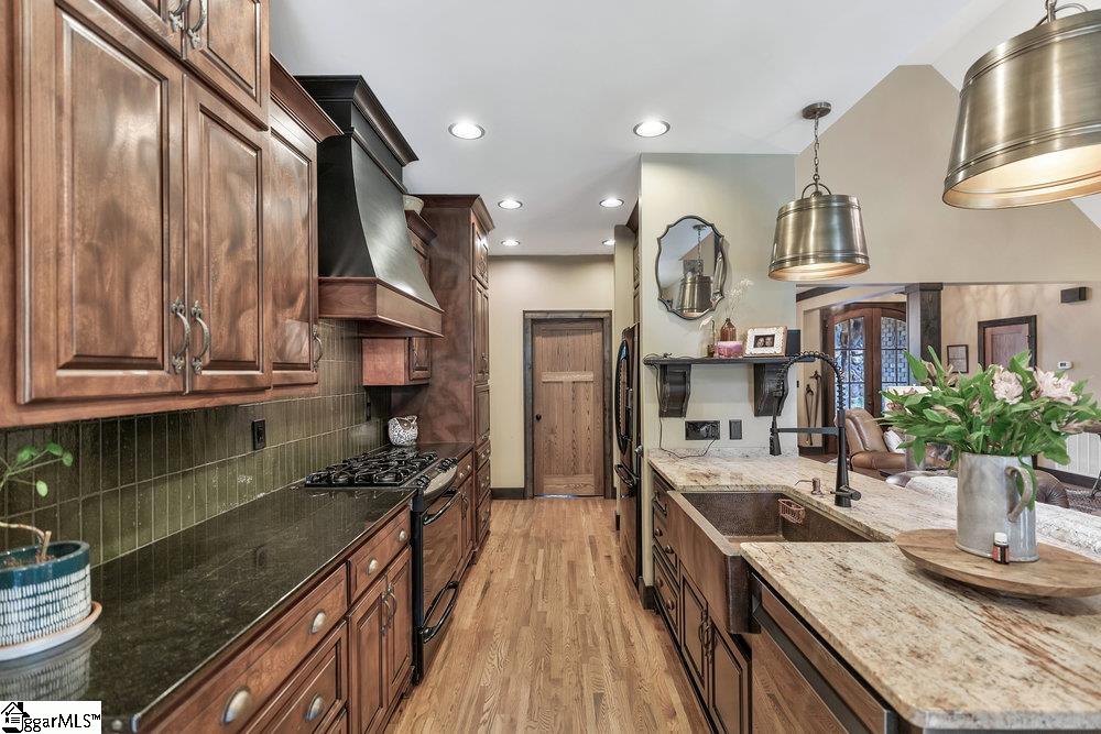 385 New Hope Road Anderson, SC 29626