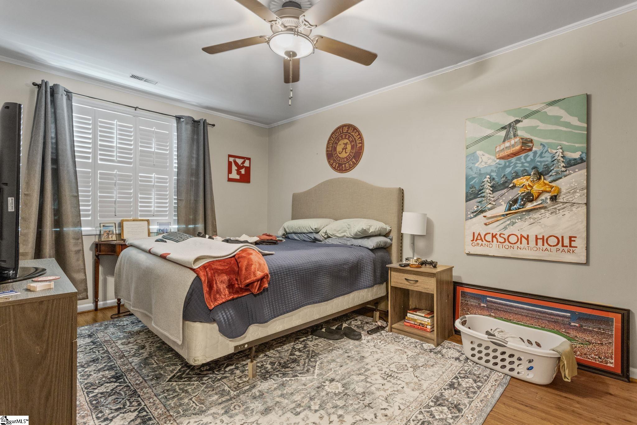 23 Richwood Drive Greenville, SC 29607