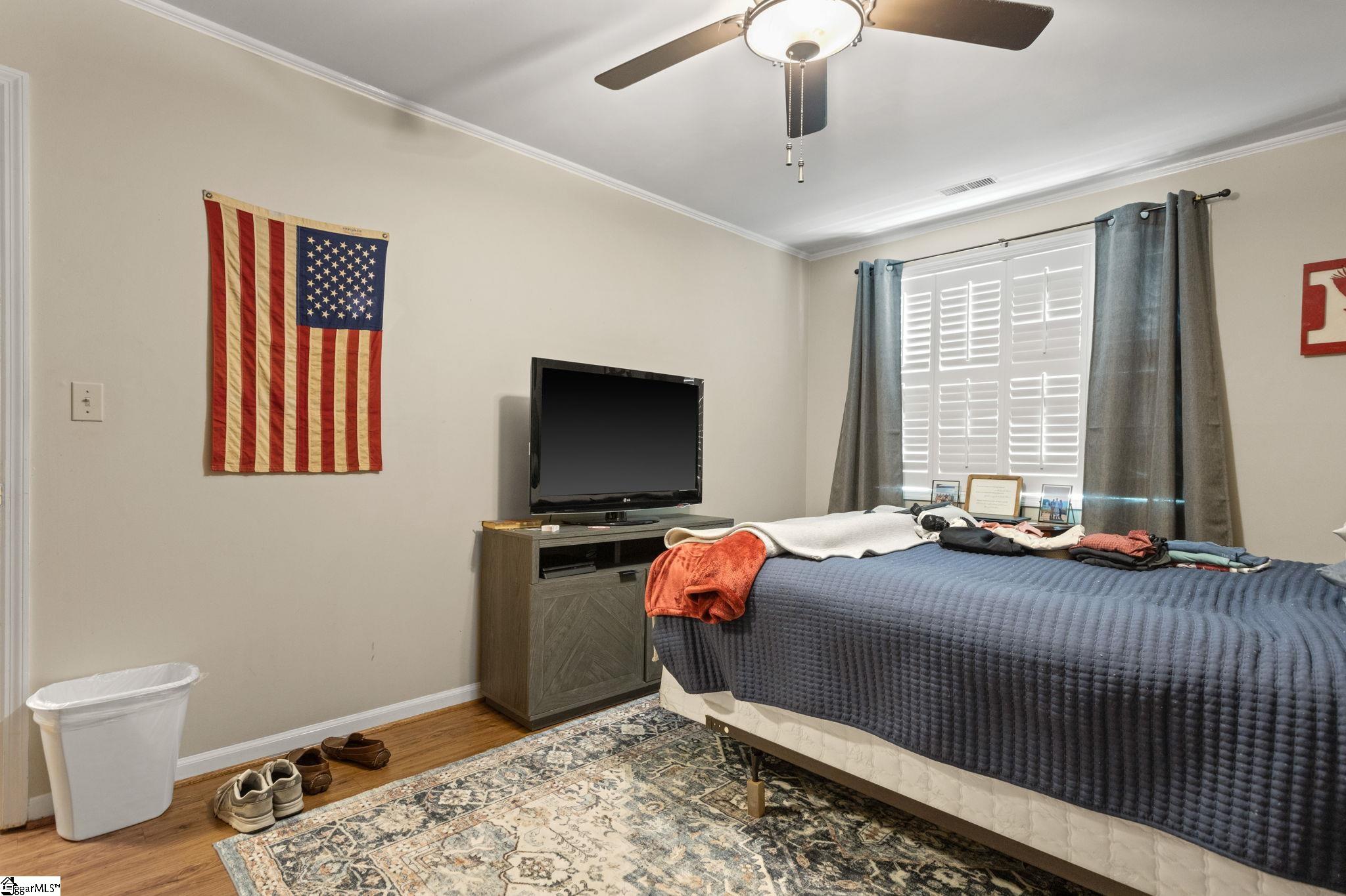 23 Richwood Drive Greenville, SC 29607