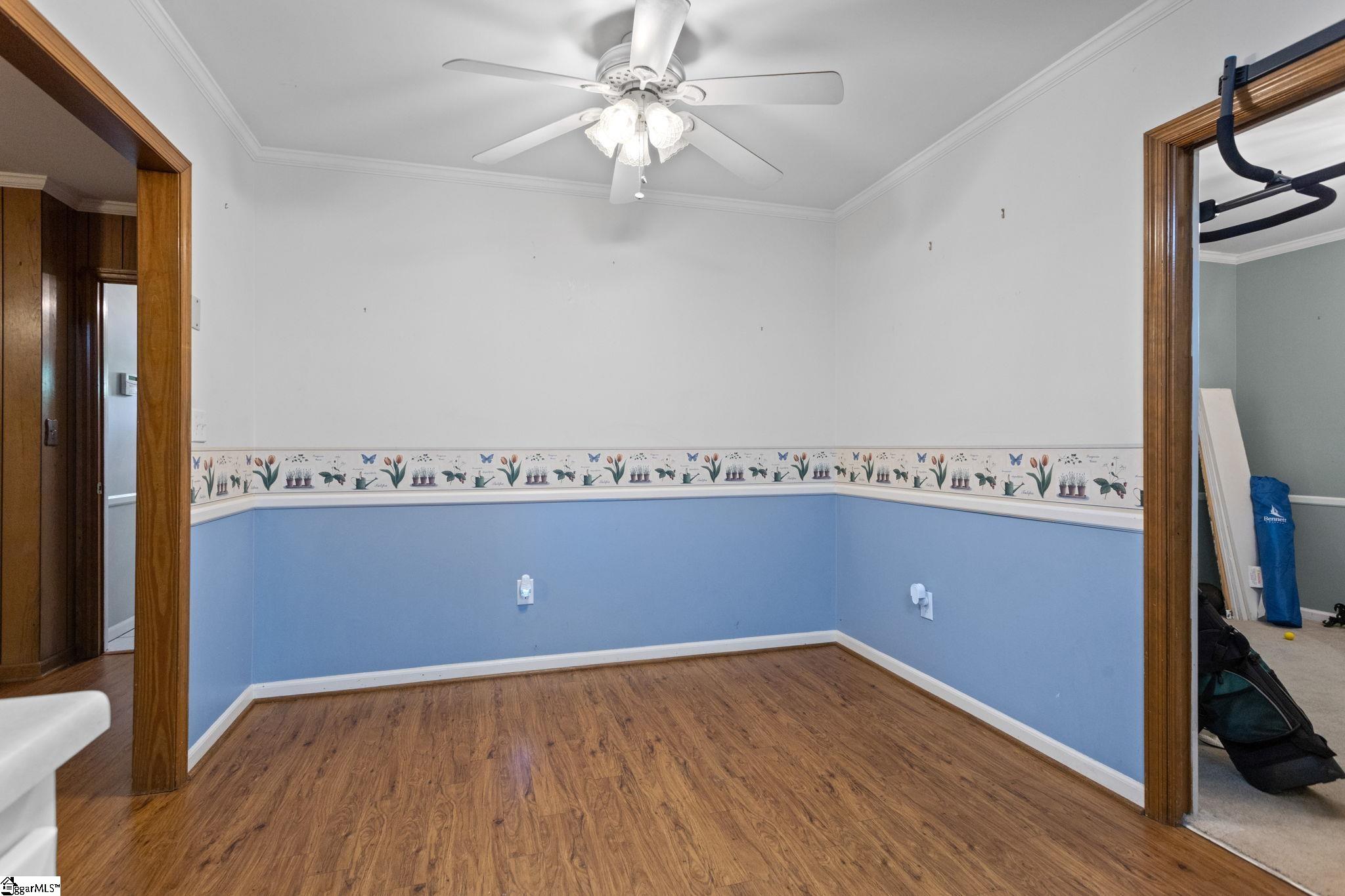 23 Richwood Drive Greenville, SC 29607
