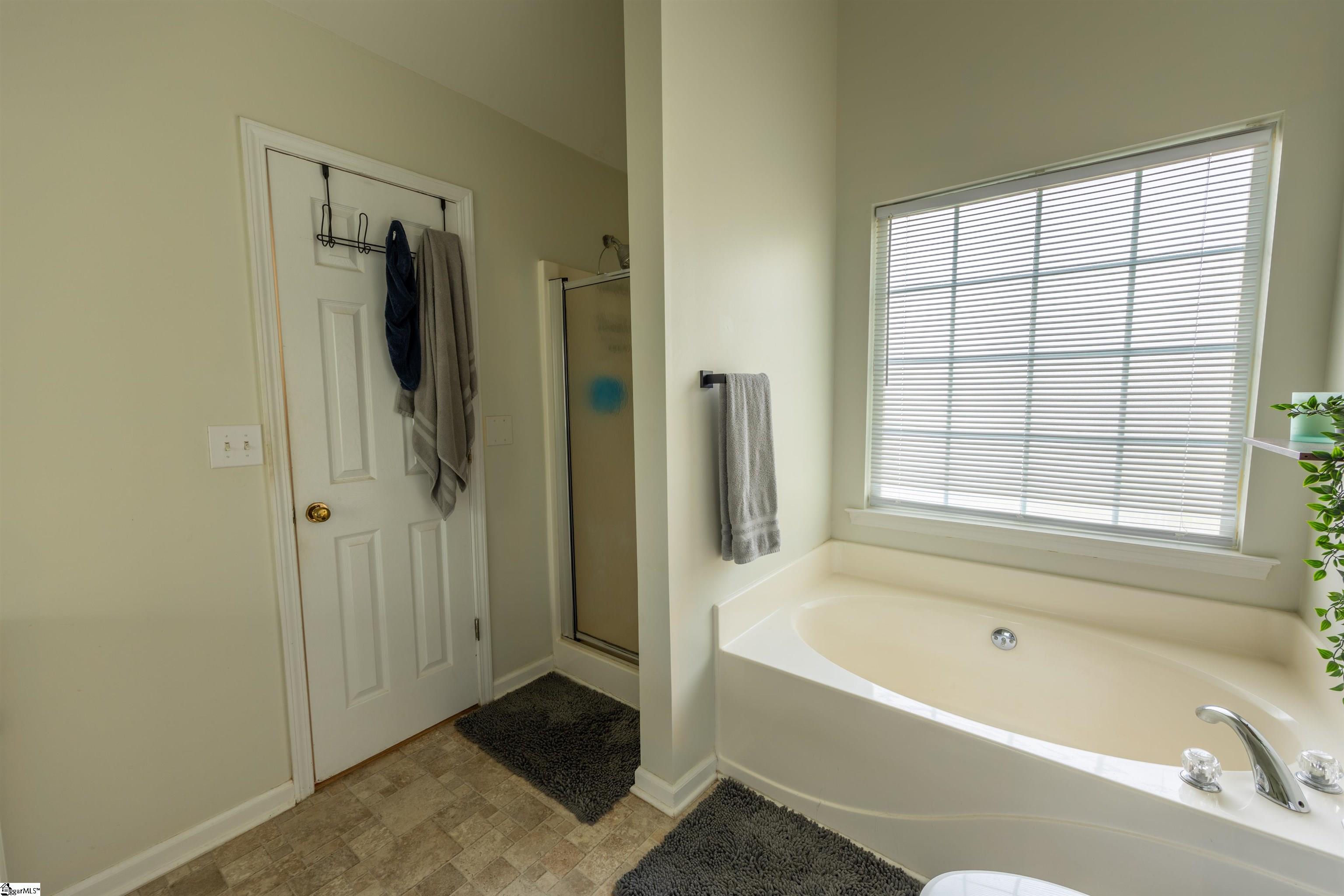 5 Teakwood Cove Simpsonville, SC 29680