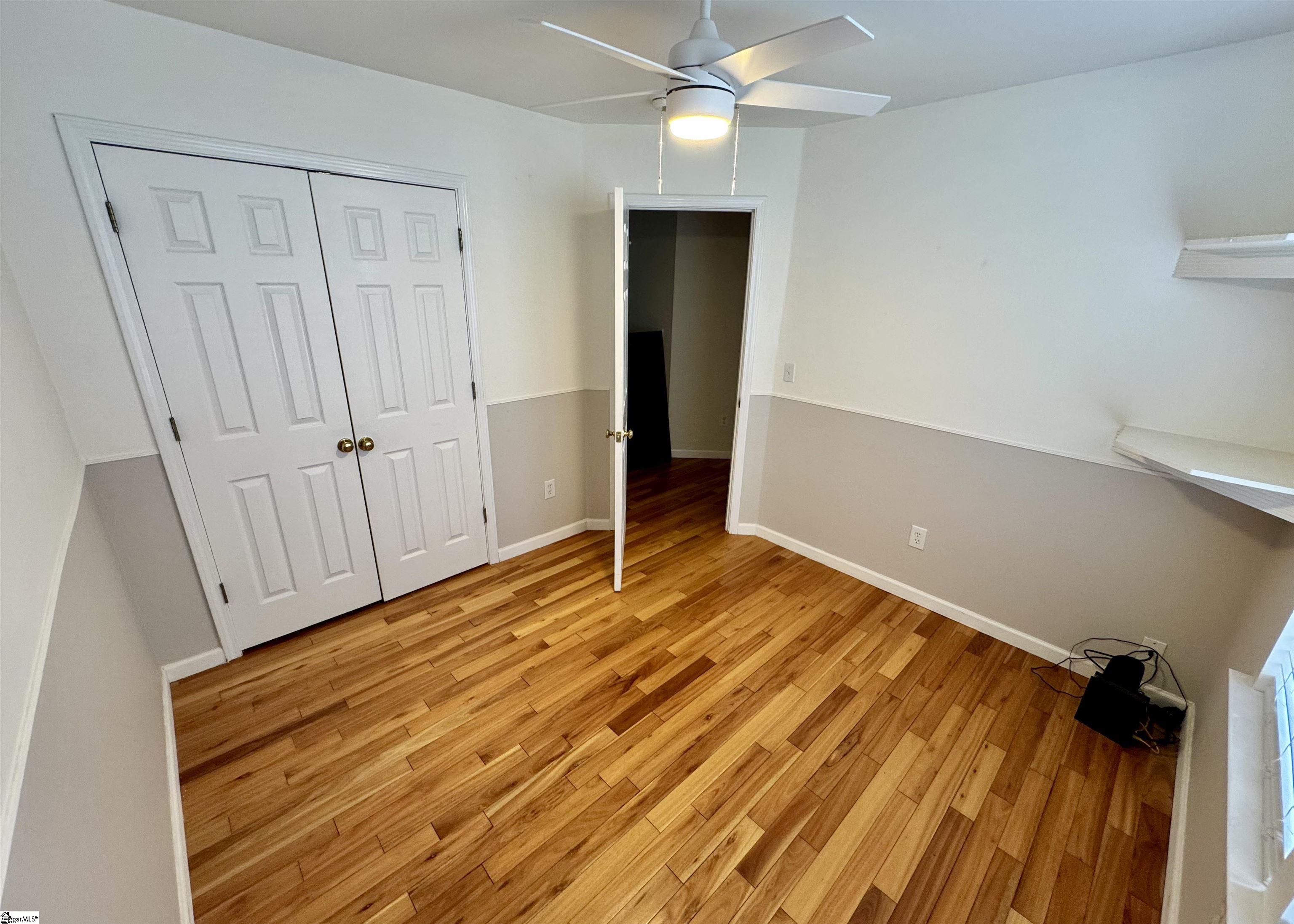 5 Teakwood Cove Simpsonville, SC 29680