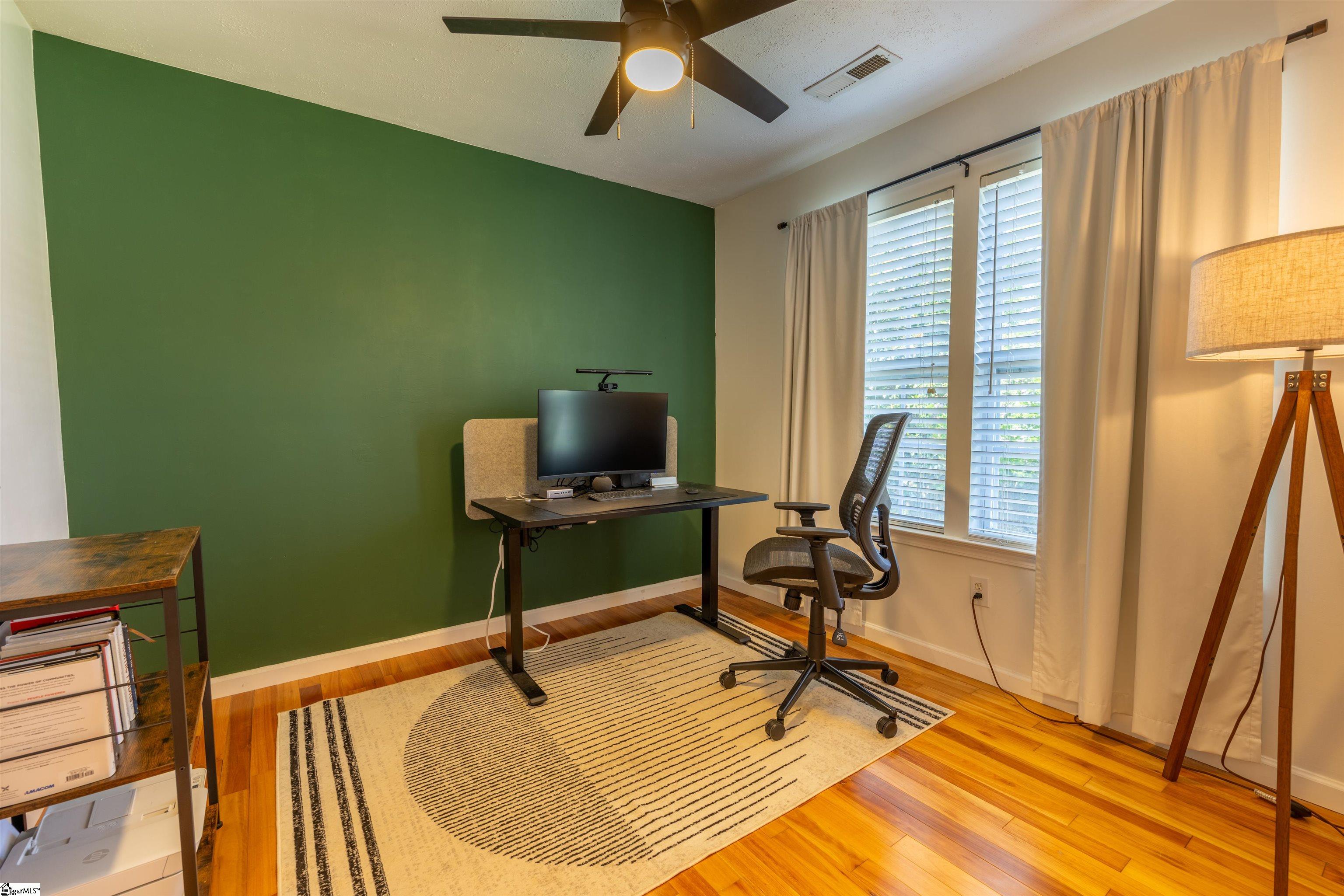 5 Teakwood Cove Simpsonville, SC 29680