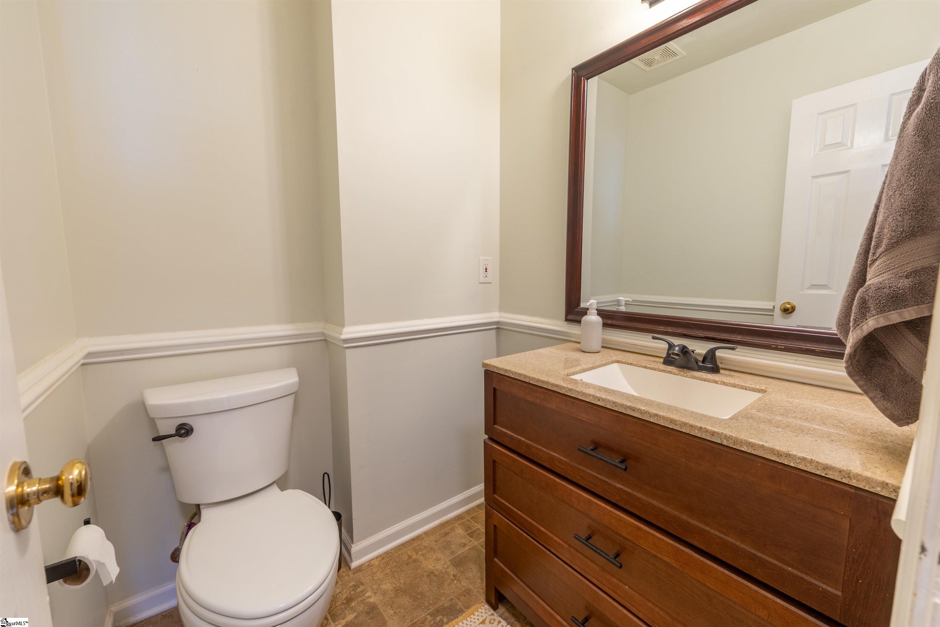 5 Teakwood Cove Simpsonville, SC 29680