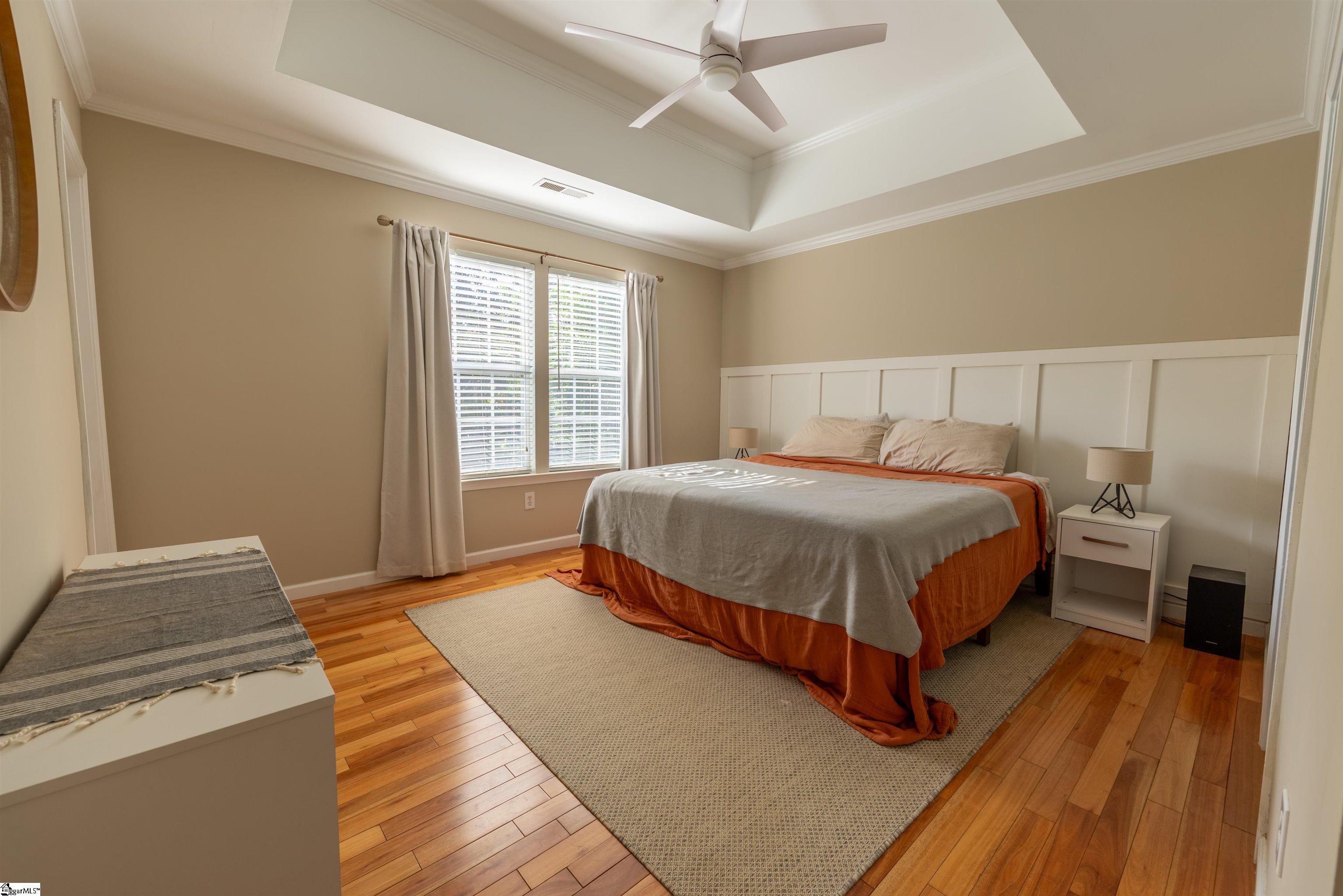 5 Teakwood Cove Simpsonville, SC 29680