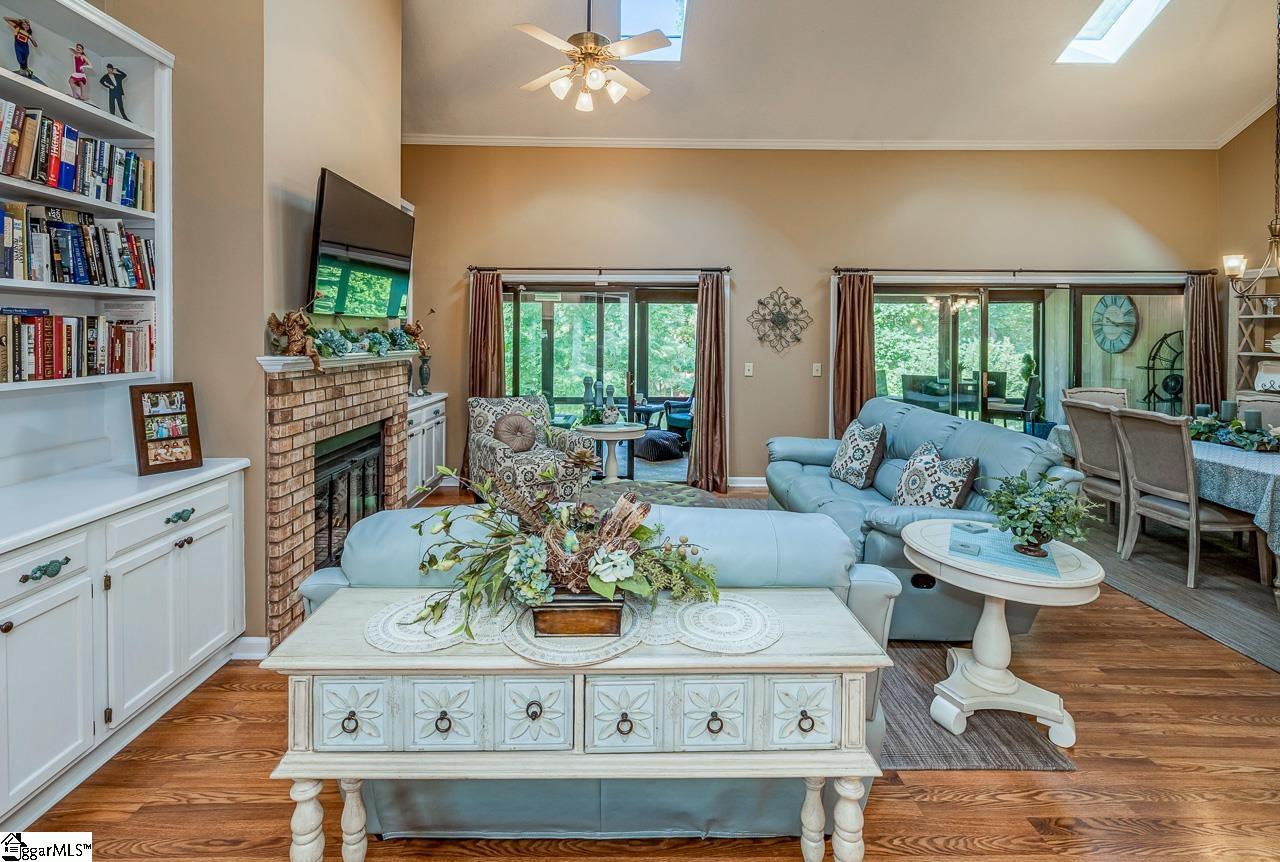 1403 Leeward Road Anderson, SC 29625