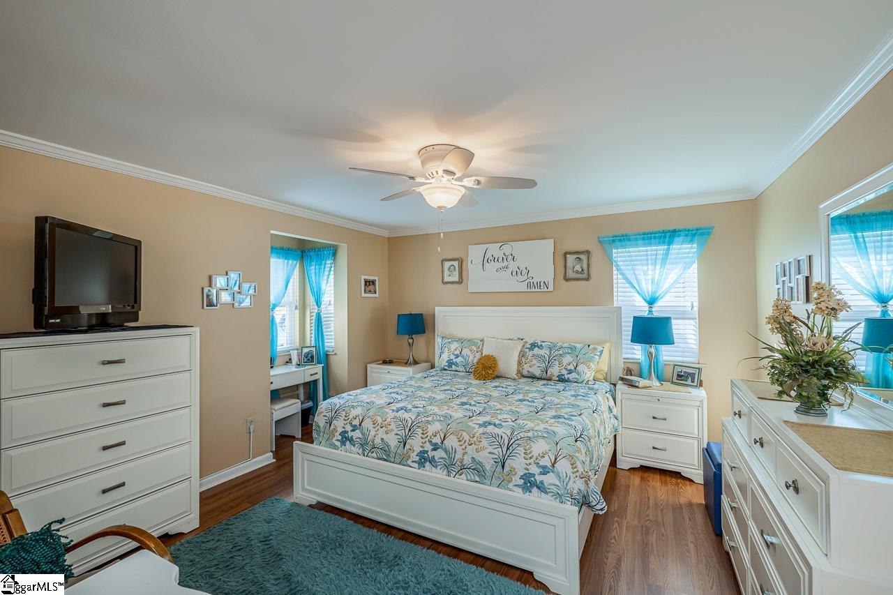 1403 Leeward Road Anderson, SC 29625
