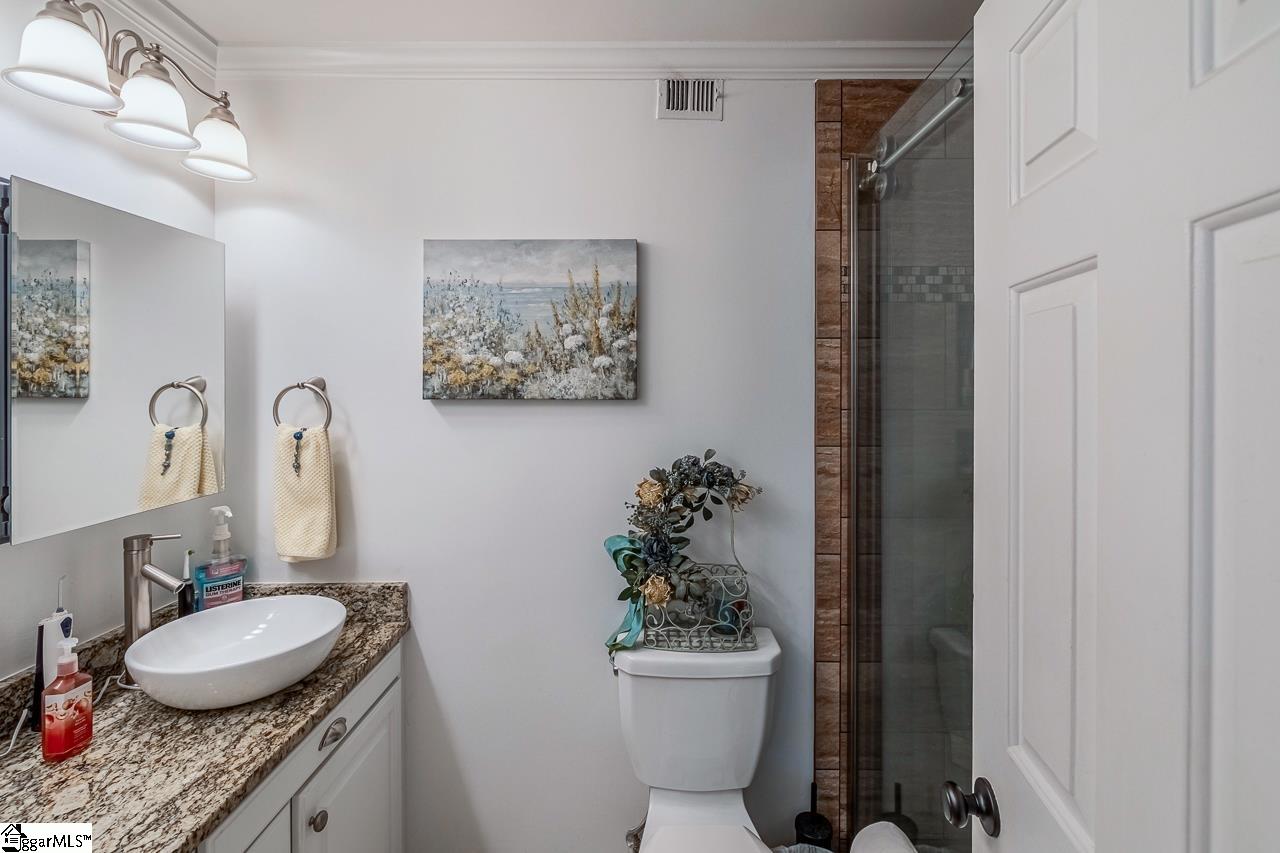 1403 Leeward Road Anderson, SC 29625