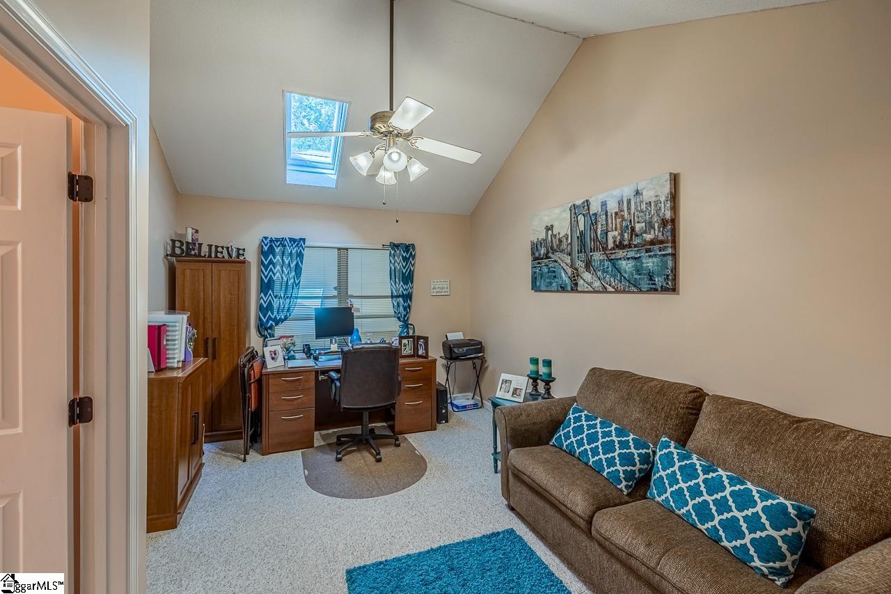 1403 Leeward Road Anderson, SC 29625