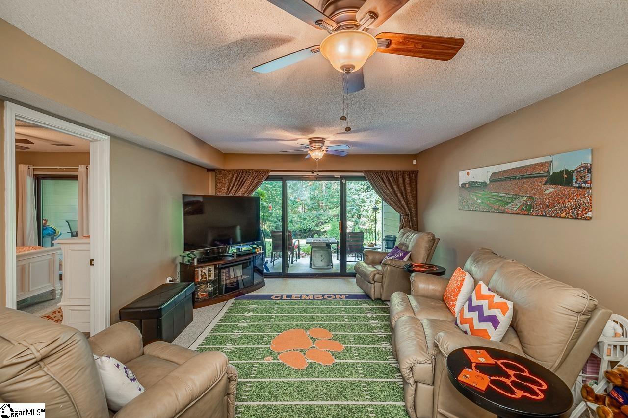 1403 Leeward Road Anderson, SC 29625