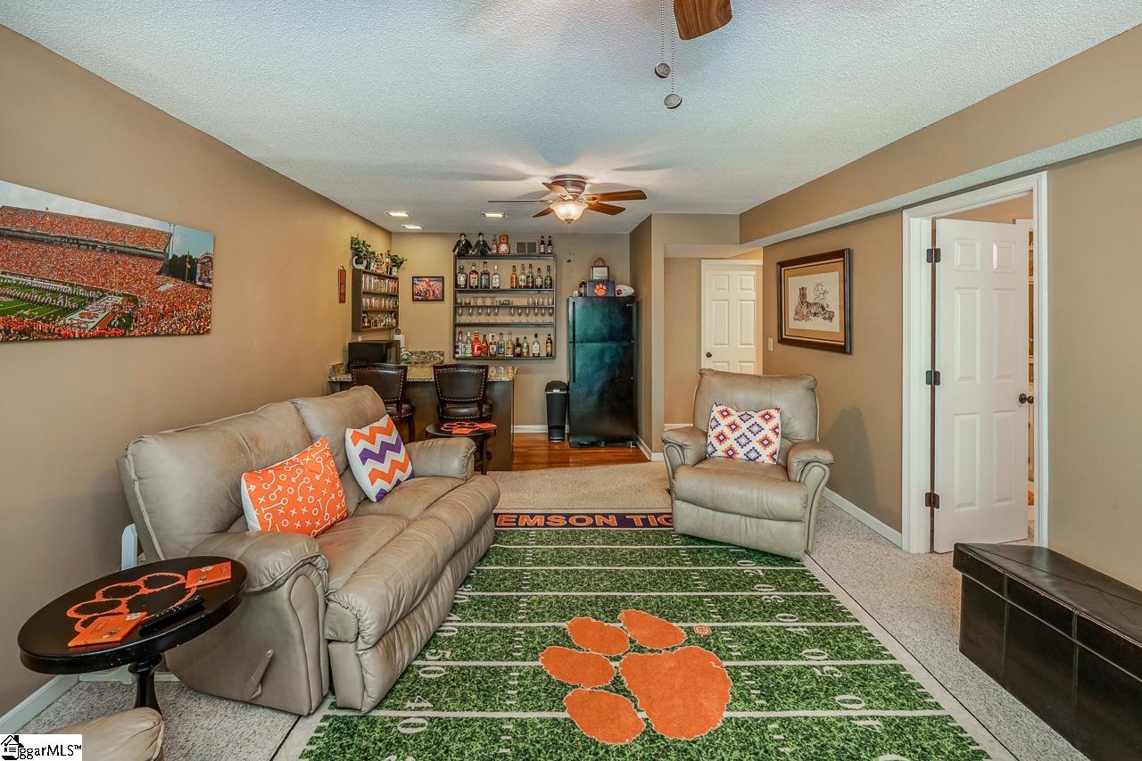 1403 Leeward Road Anderson, SC 29625
