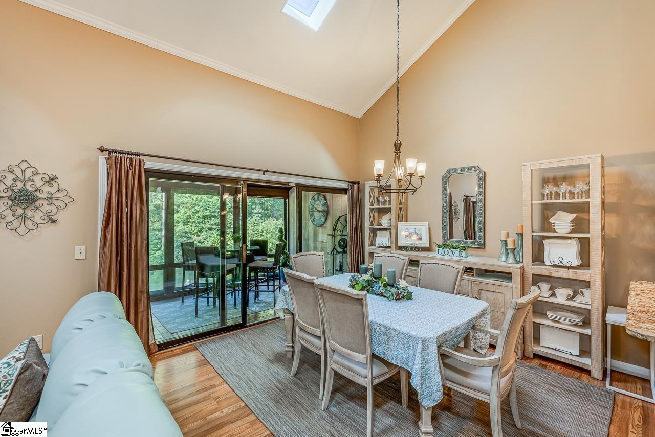 1403 Leeward Road Anderson, SC 29625