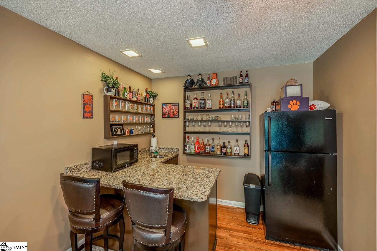 1403 Leeward Road Anderson, SC 29625