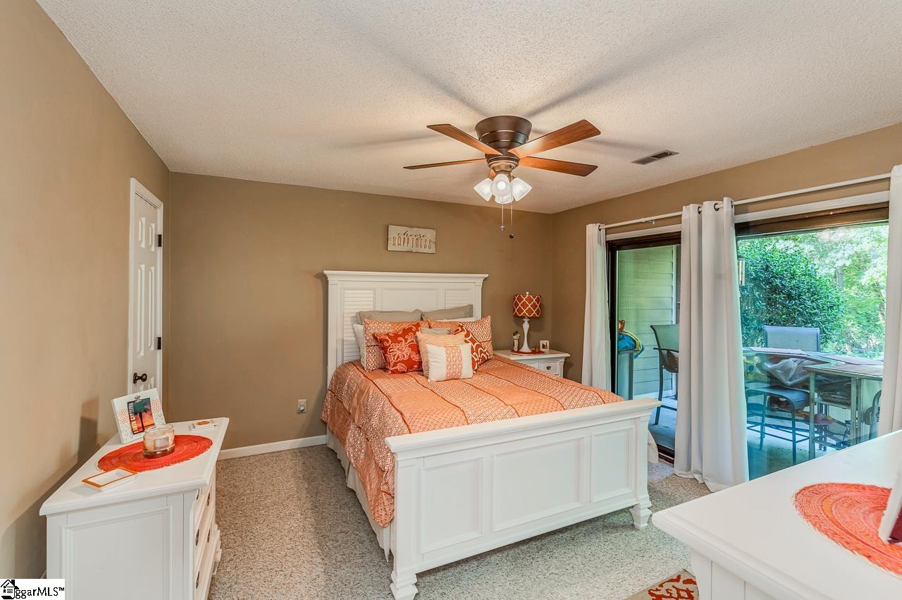 1403 Leeward Road Anderson, SC 29625