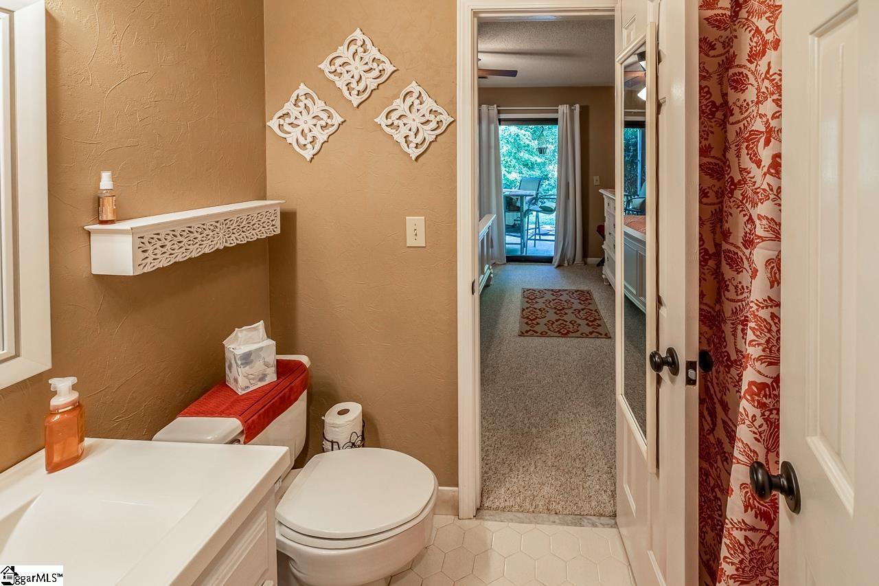 1403 Leeward Road Anderson, SC 29625