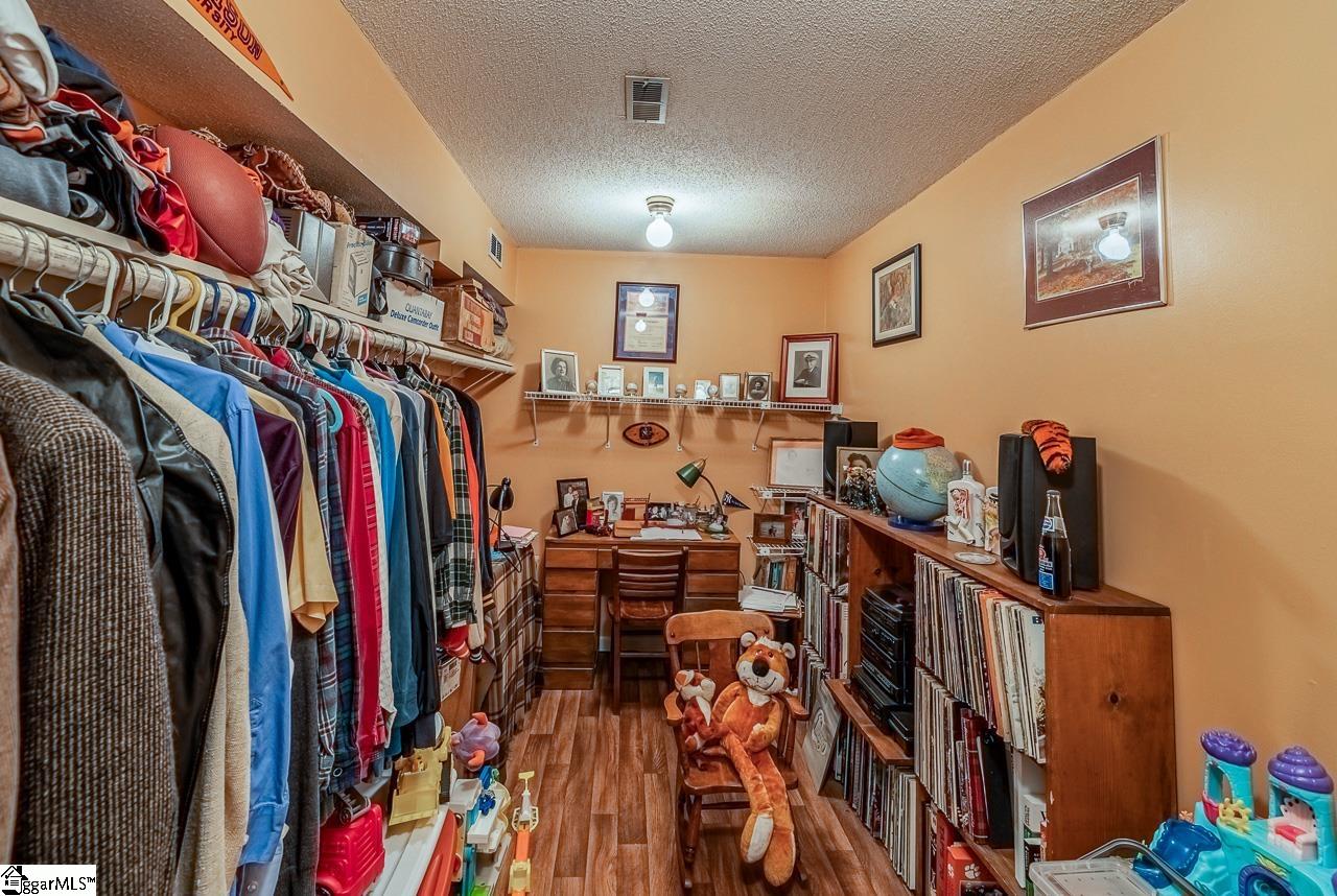 1403 Leeward Road Anderson, SC 29625
