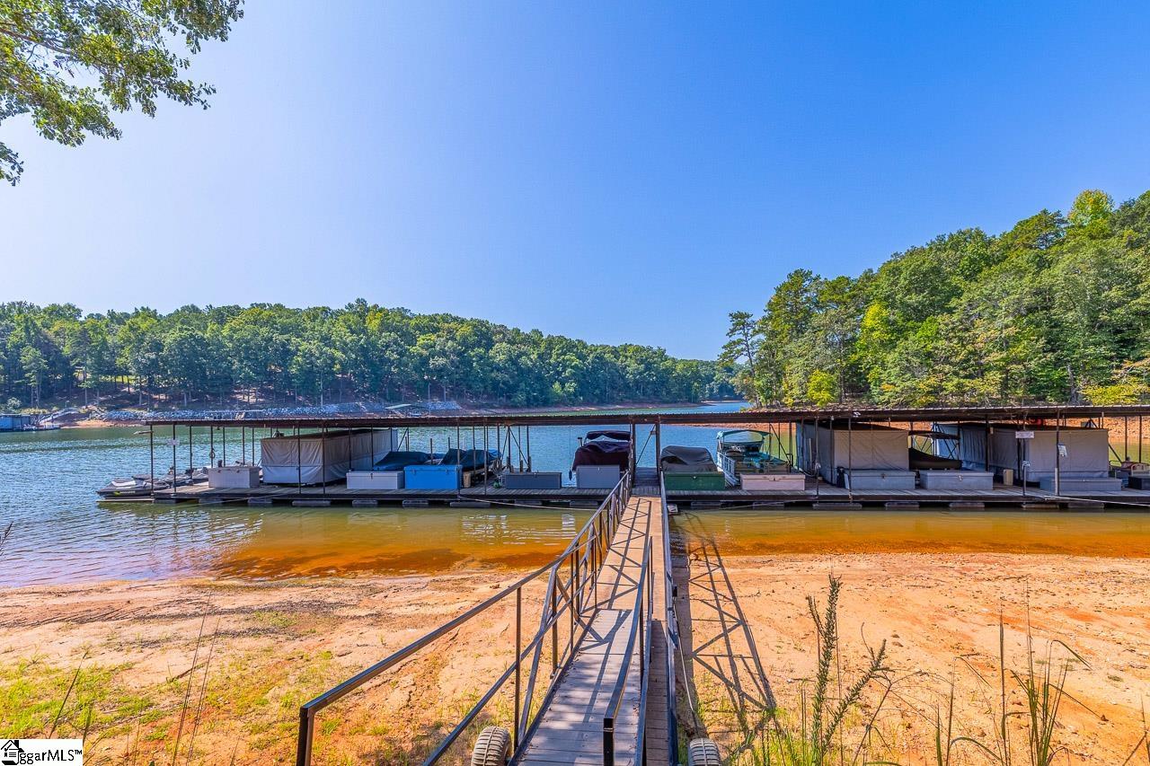 1403 Leeward Road Anderson, SC 29625