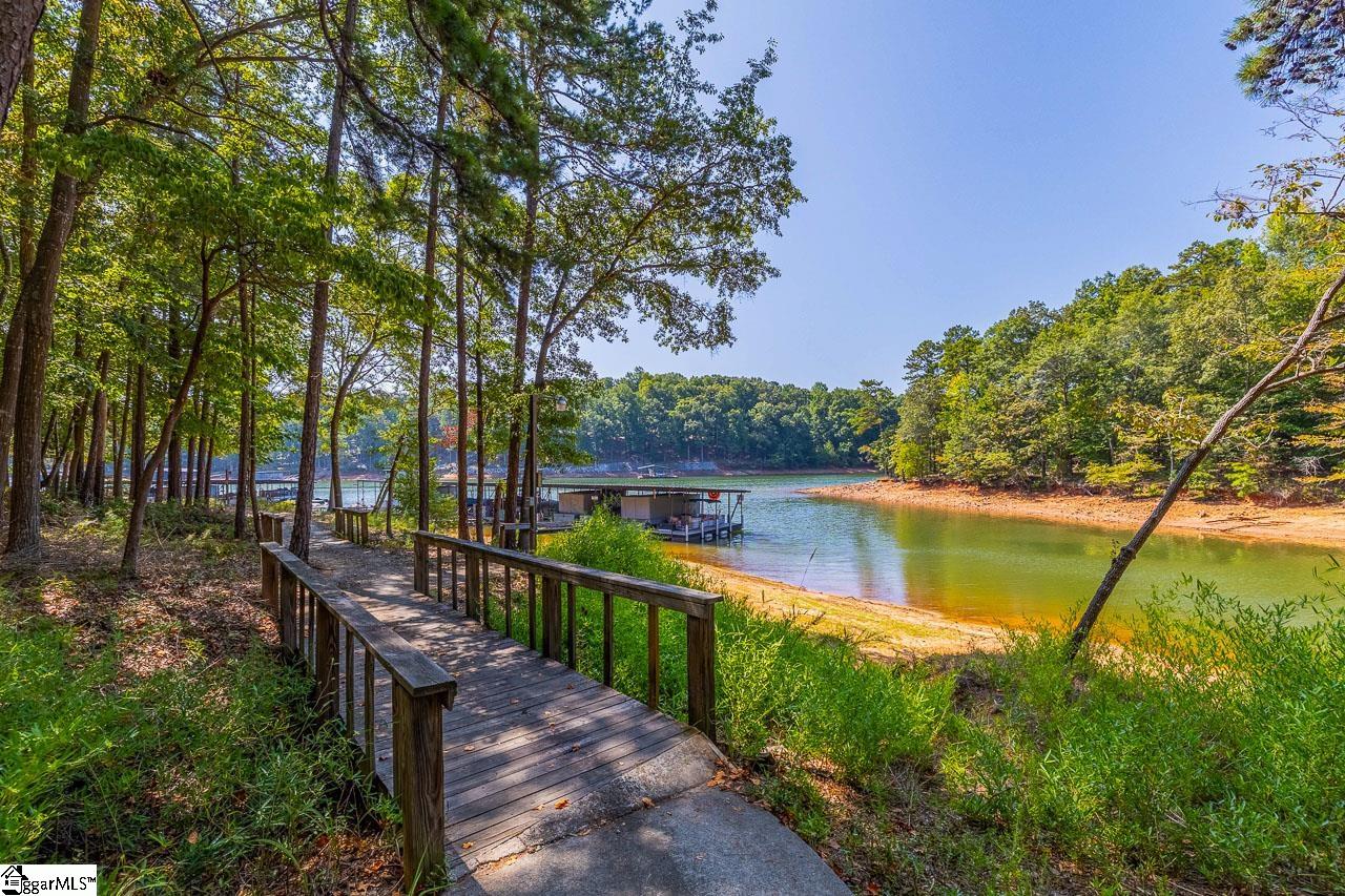 1403 Leeward Road Anderson, SC 29625