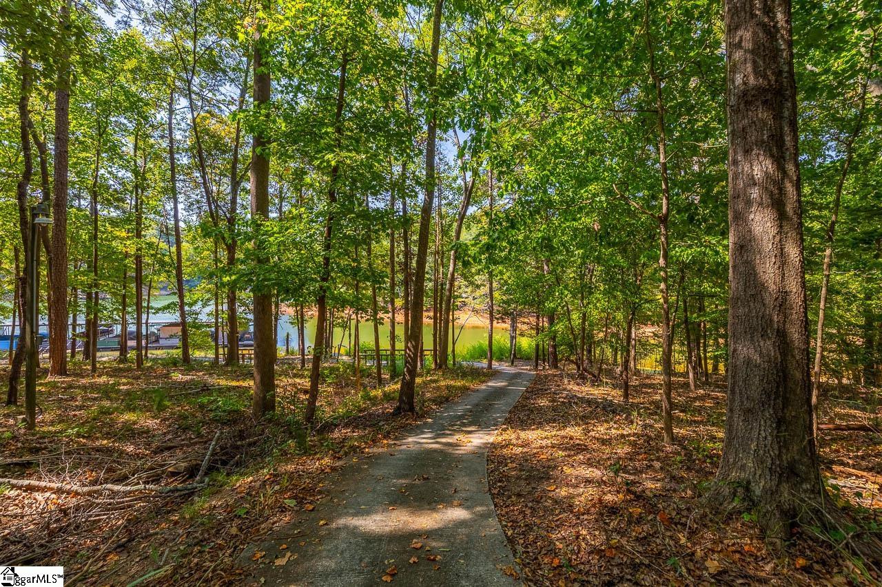 1403 Leeward Road Anderson, SC 29625