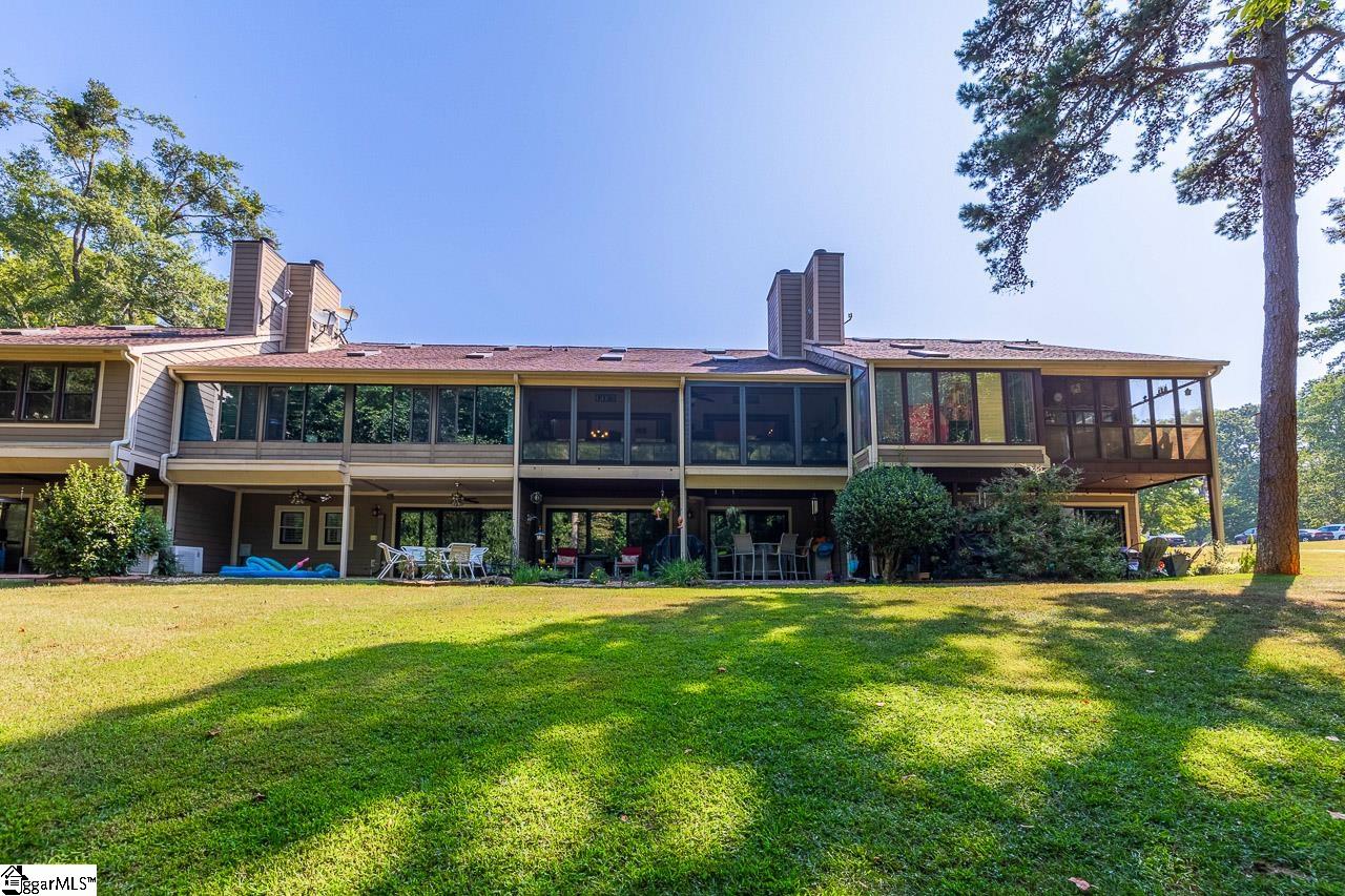 1403 Leeward Road Anderson, SC 29625