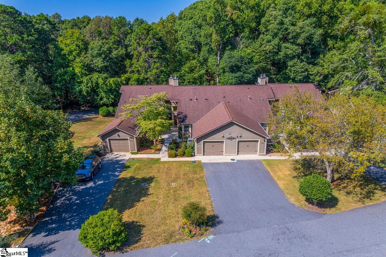 1403 Leeward Road Anderson, SC 29625