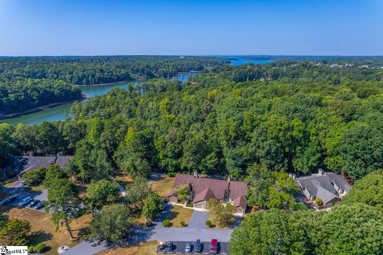 1403 Leeward Road Anderson, SC 29625