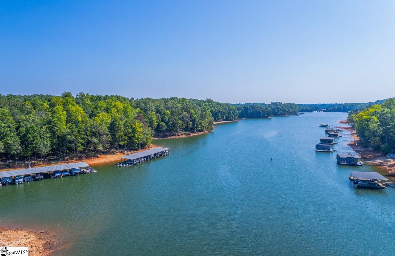 1403 Leeward Road Anderson, SC 29625