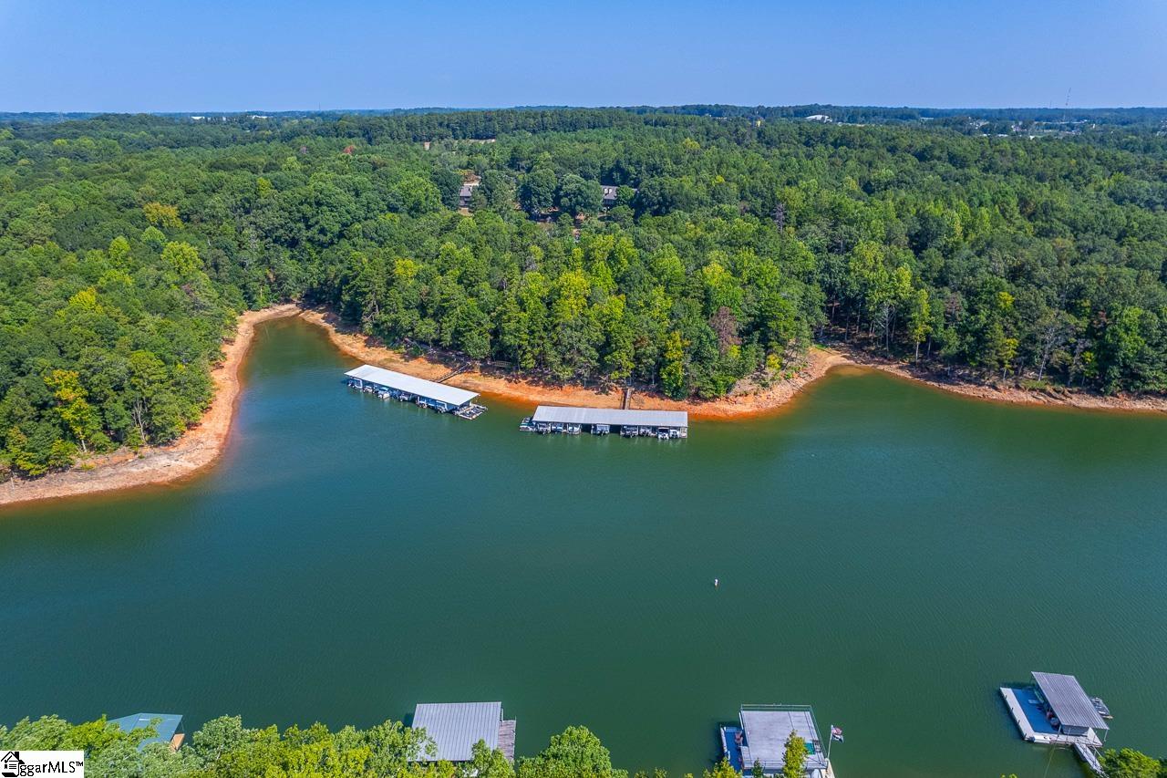 1403 Leeward Road Anderson, SC 29625
