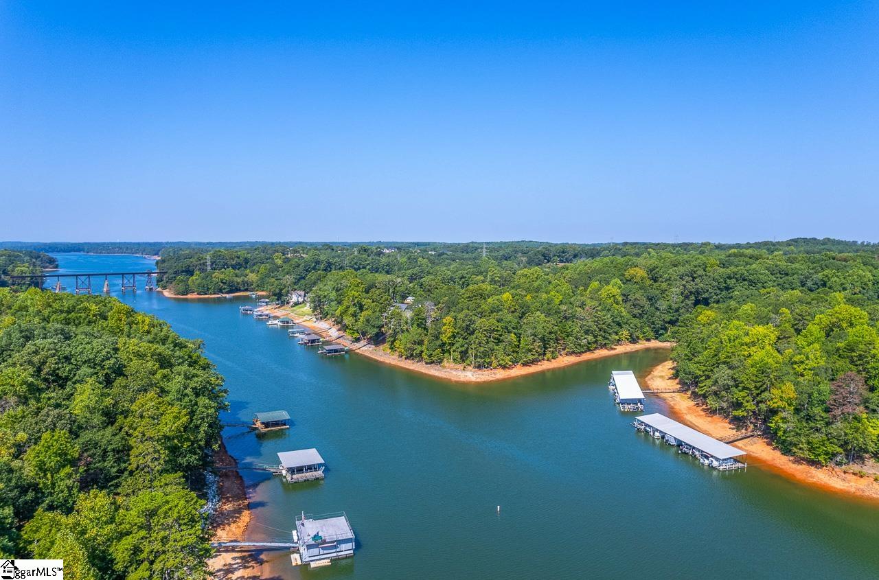 1403 Leeward Road Anderson, SC 29625