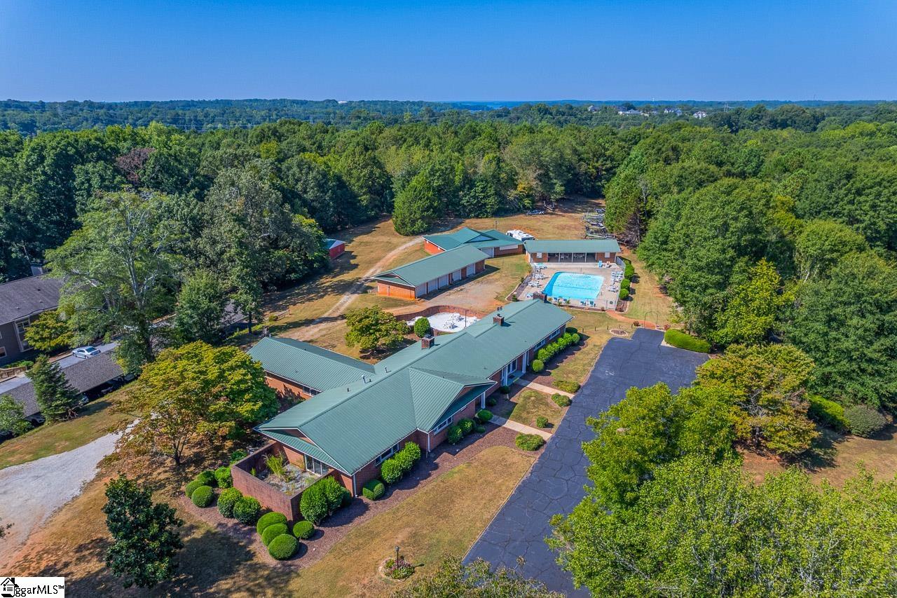 1403 Leeward Road Anderson, SC 29625