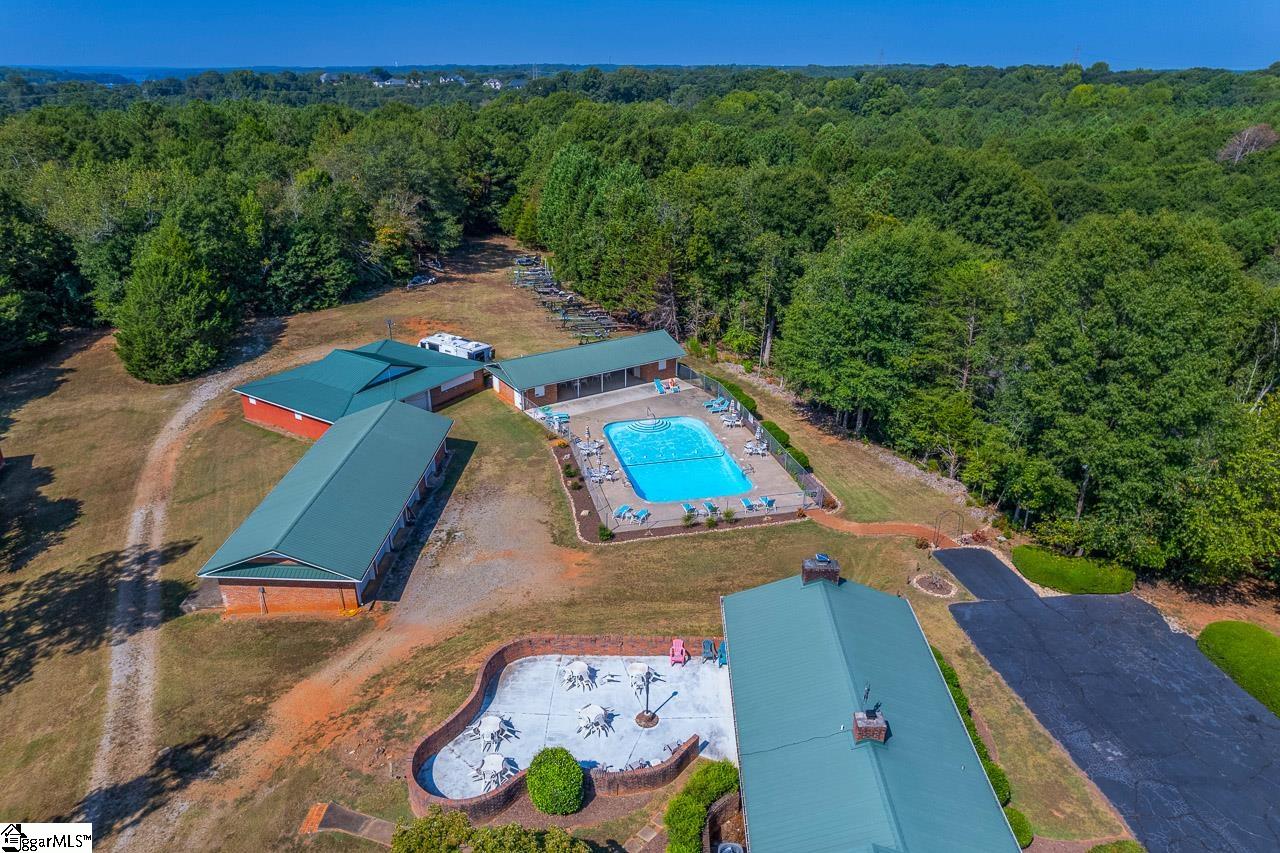 1403 Leeward Road Anderson, SC 29625