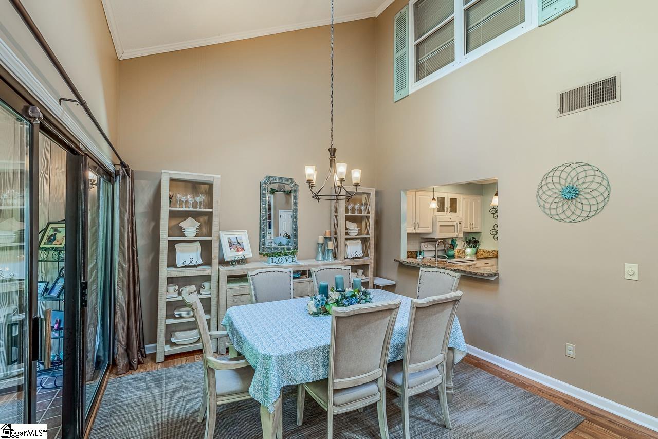 1403 Leeward Road Anderson, SC 29625