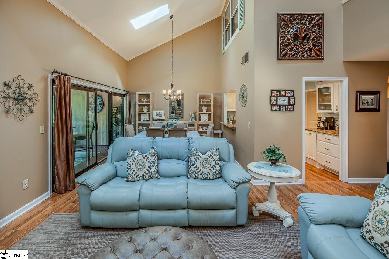 1403 Leeward Road Anderson, SC 29625