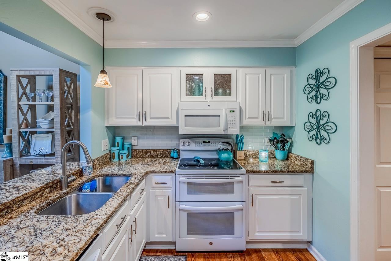 1403 Leeward Road Anderson, SC 29625