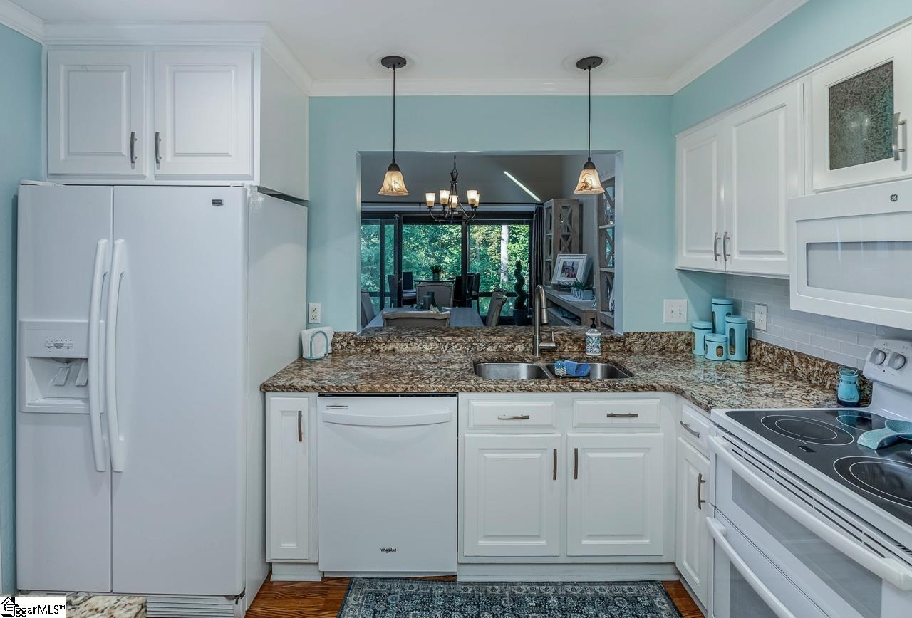 1403 Leeward Road Anderson, SC 29625