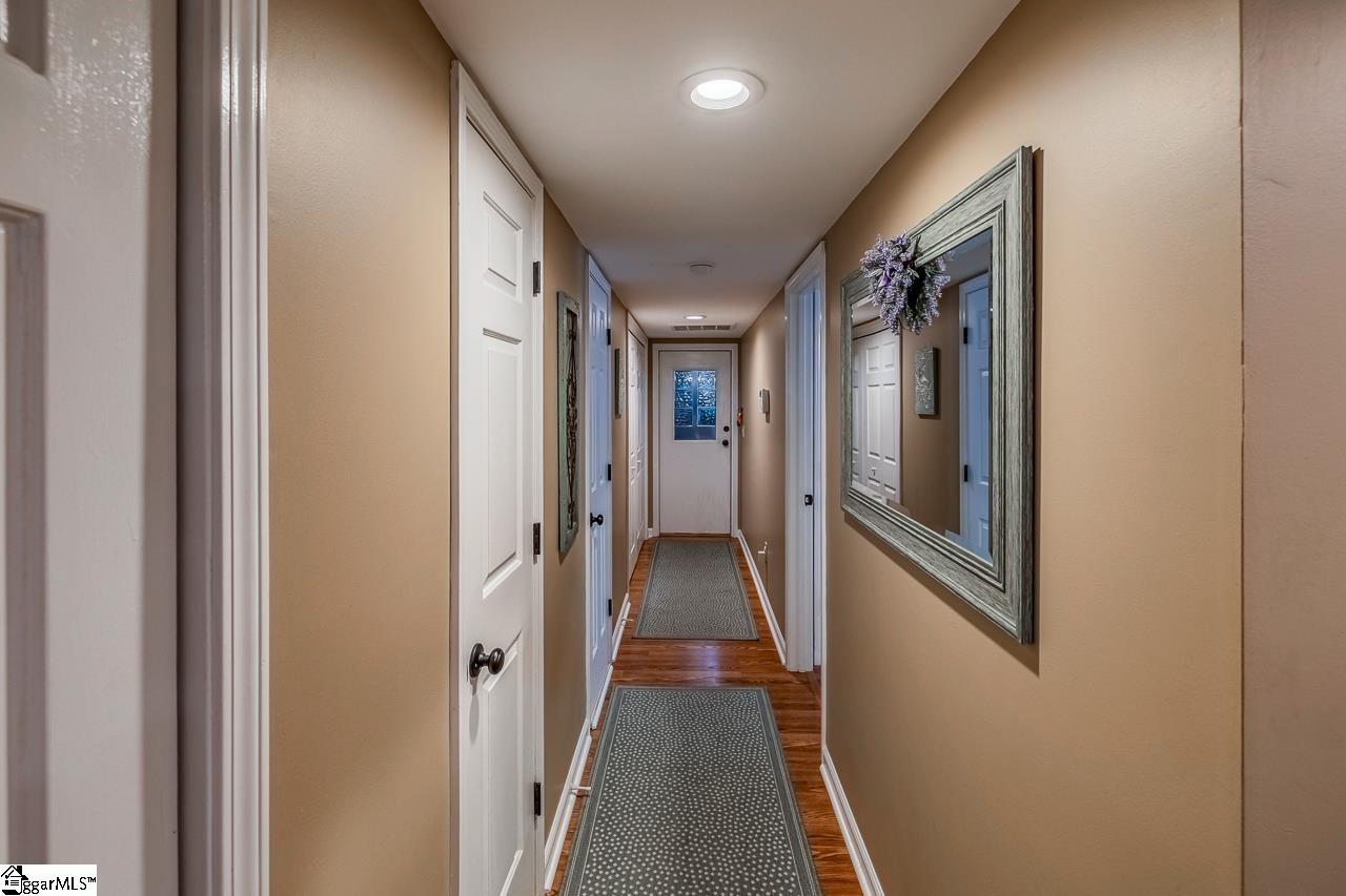 1403 Leeward Road Anderson, SC 29625