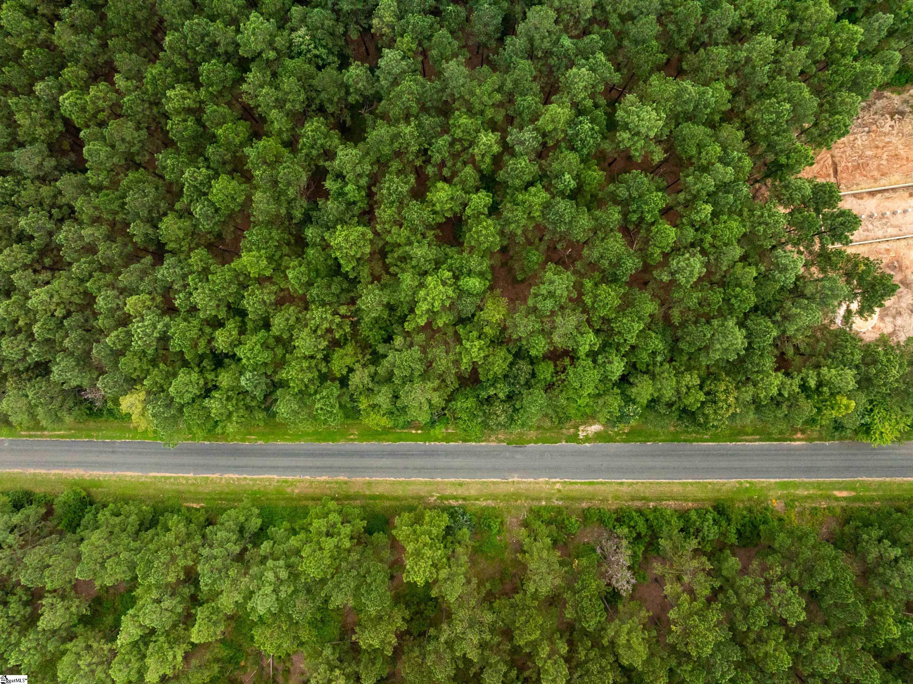 004 Gault Creek Road Jonesville, SC 29353