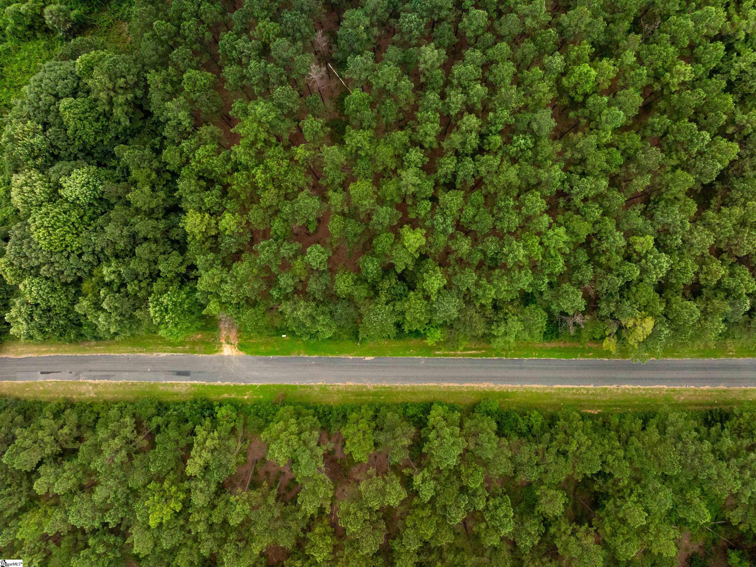 004 Gault Creek Road Jonesville, SC 29353