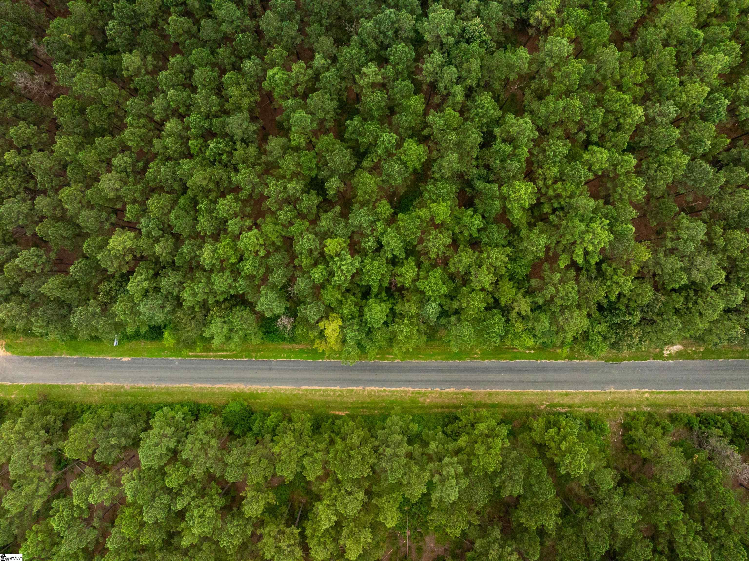 005 Gault Creek Road Jonesville, SC 29353