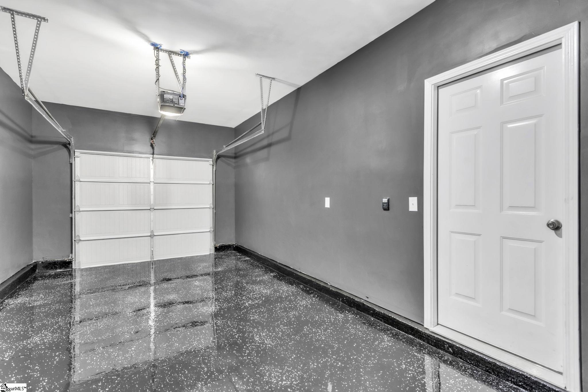 214 Southridge Court Easley, SC 29642