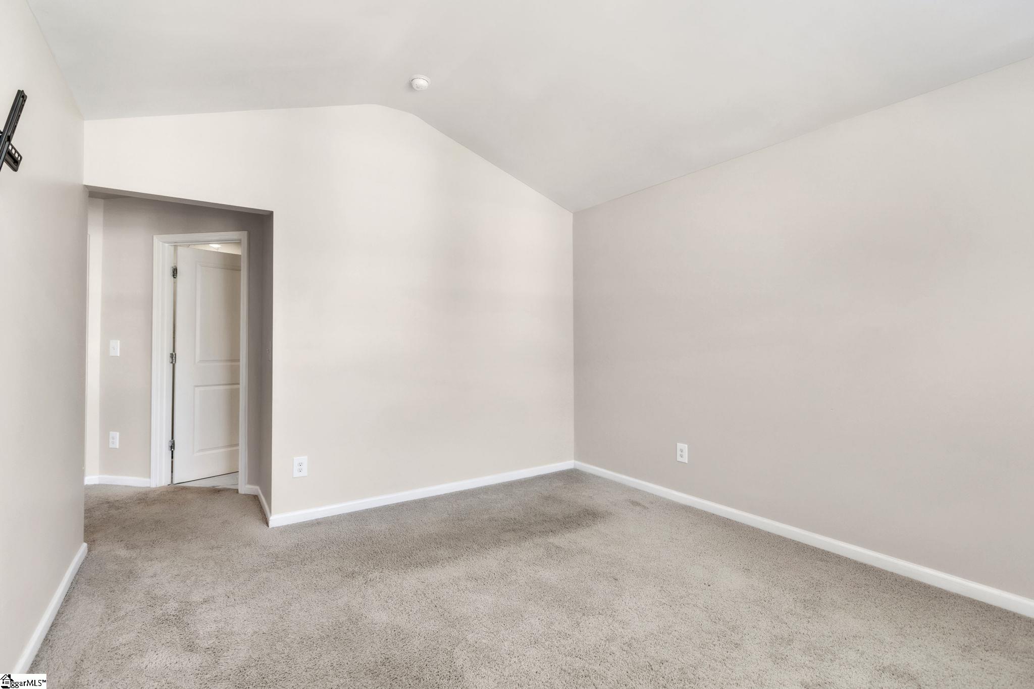 214 Southridge Court Easley, SC 29642