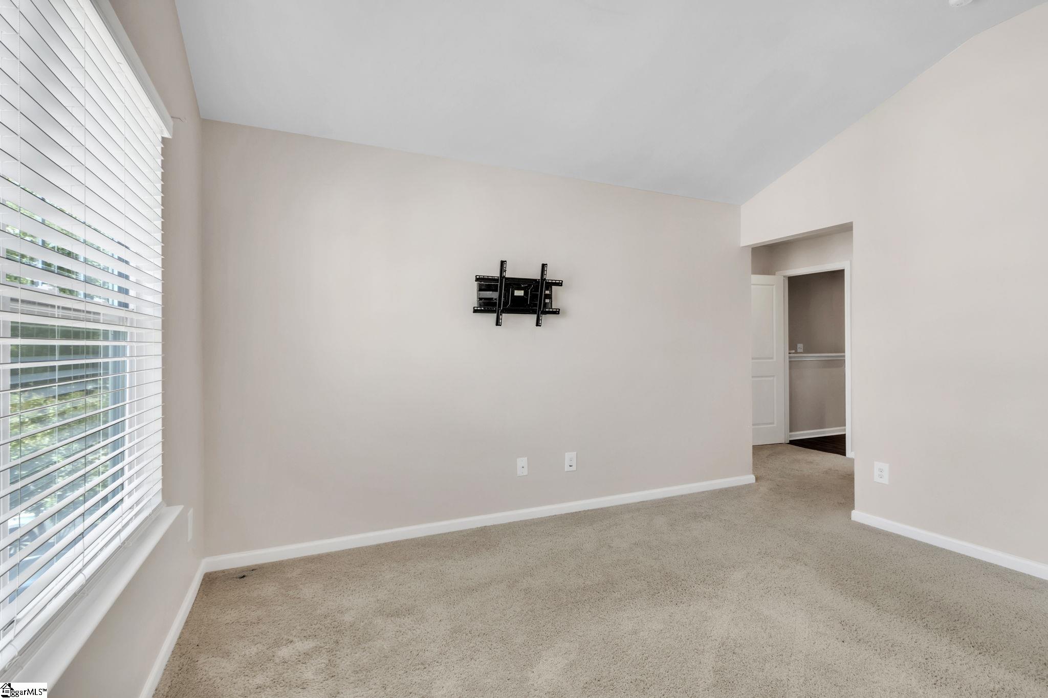214 Southridge Court Easley, SC 29642