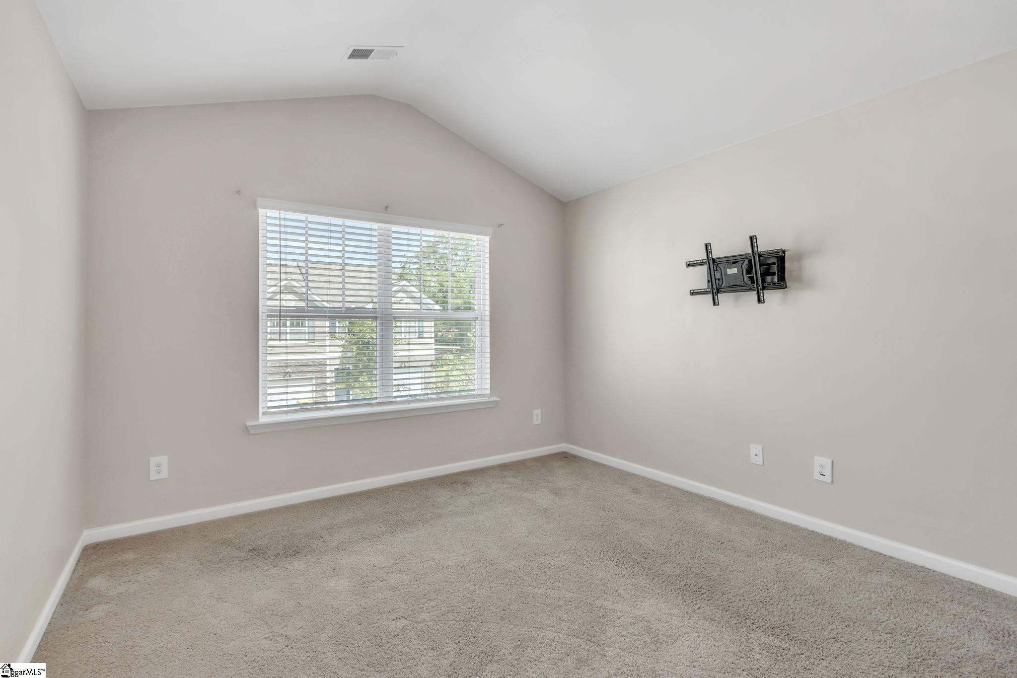 214 Southridge Court Easley, SC 29642
